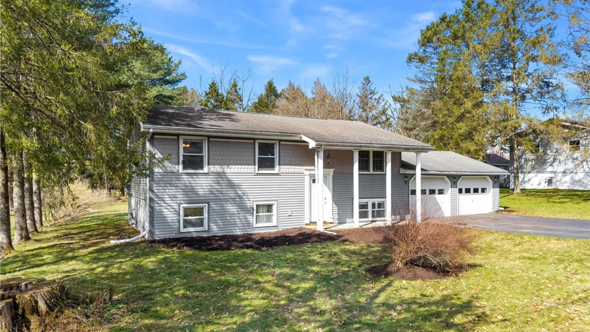 Property at 110 Mack Street, Groton, NY 13073 6