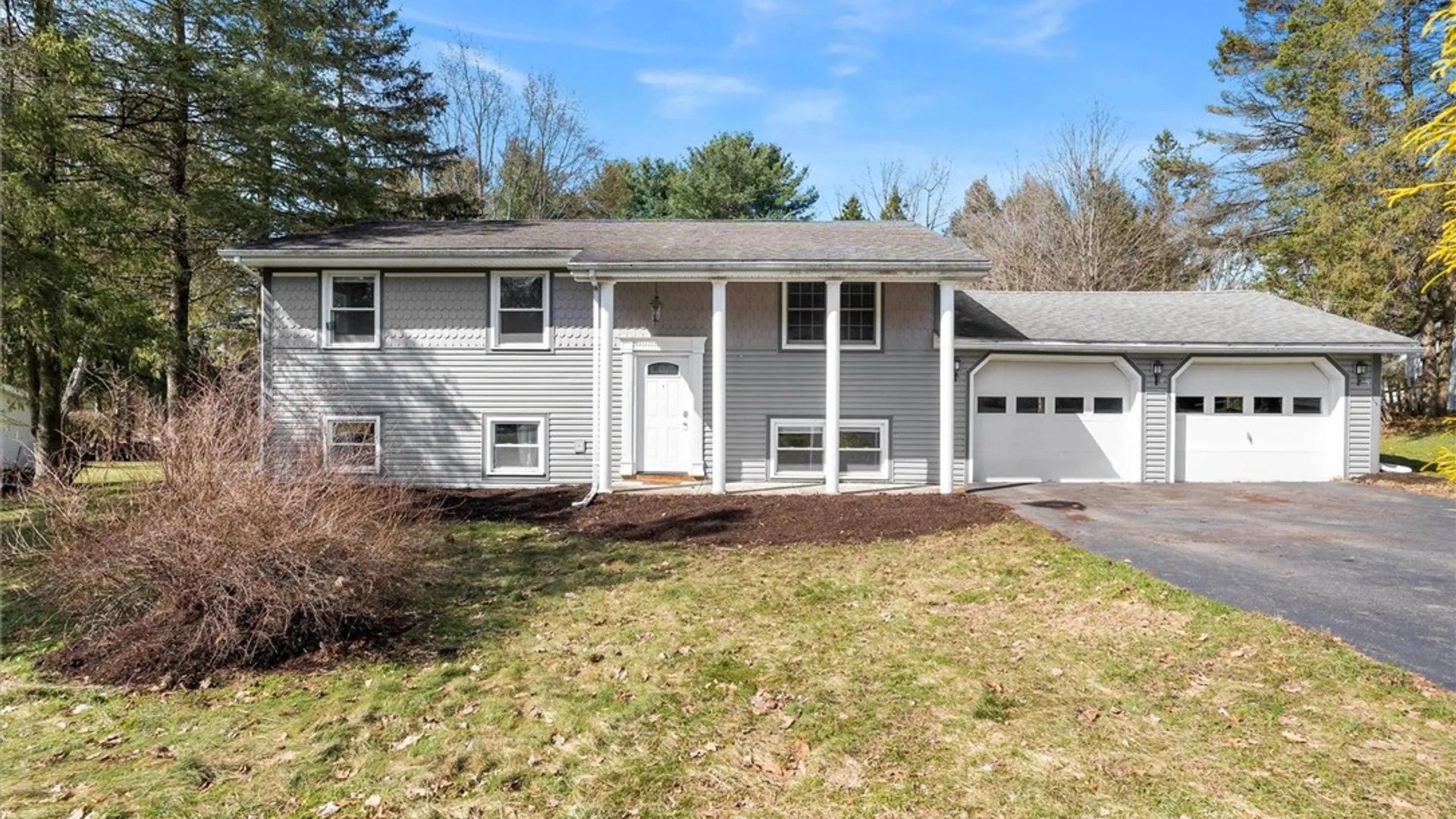 Property at 110 Mack Street, Groton, NY 13073 7