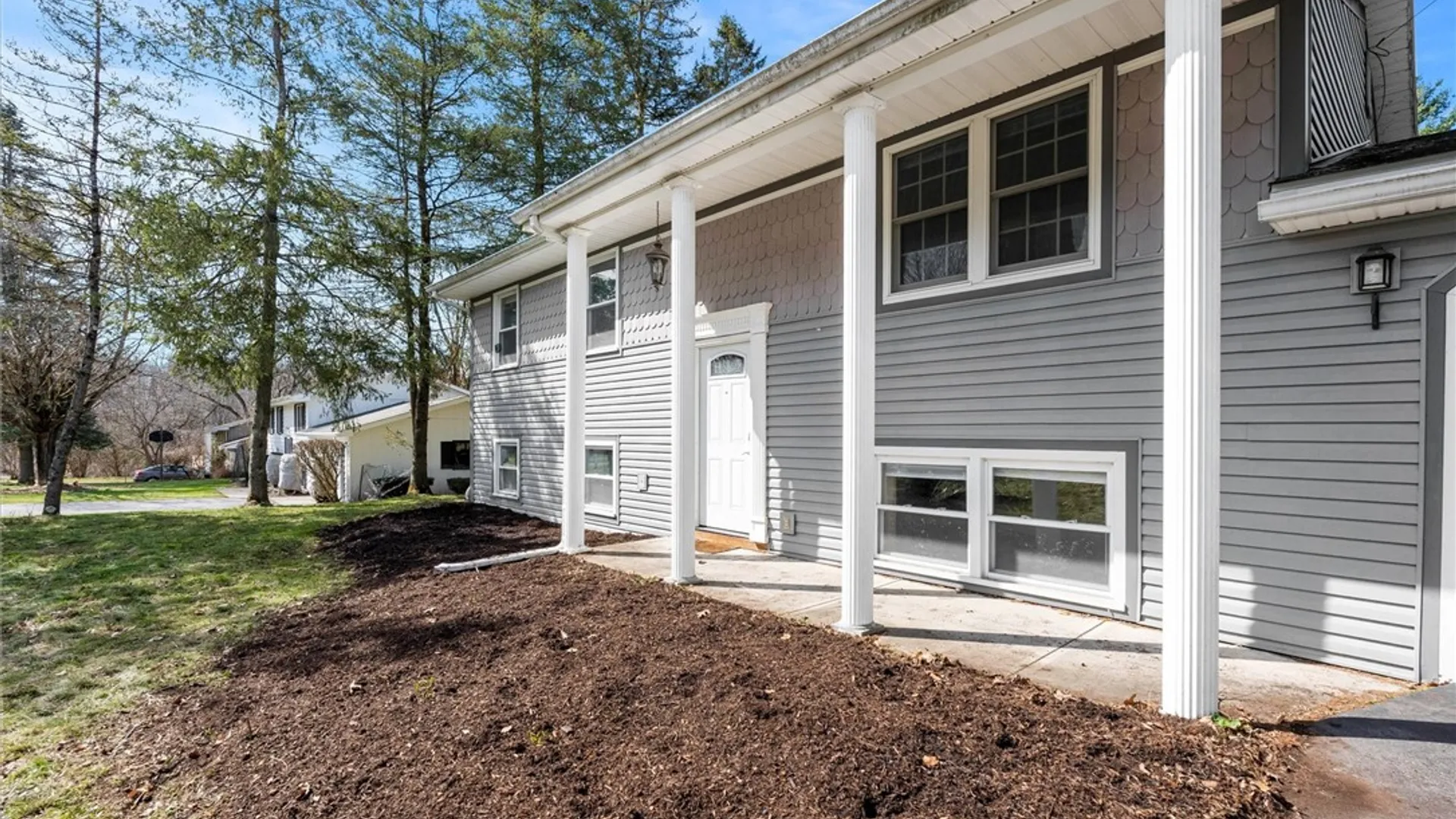 Property at 110 Mack Street, Groton, NY 13073 8