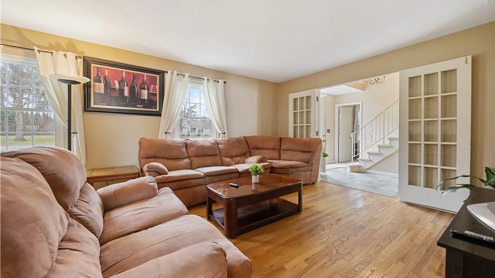 Property at 621 Deerfield Drive, Oneida, NY 13421 10