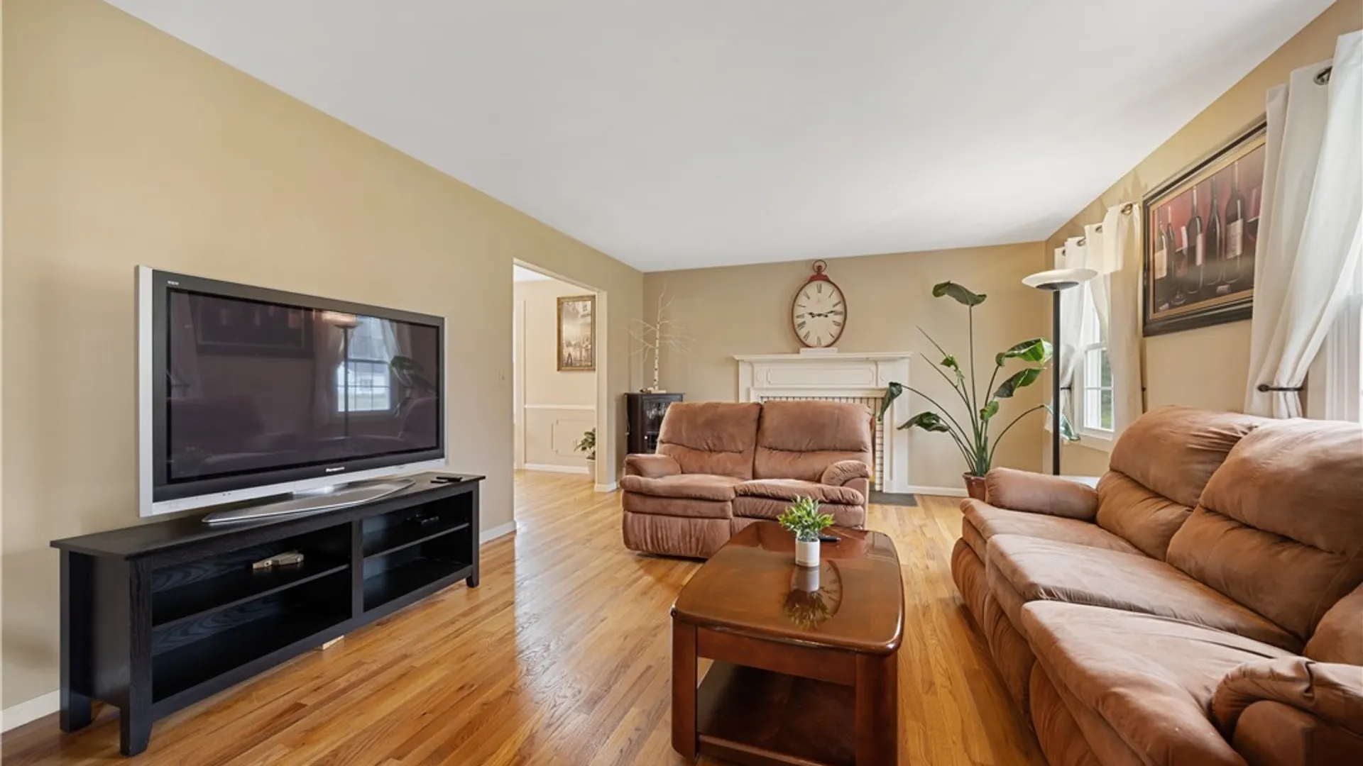 Property at 621 Deerfield Drive, Oneida, NY 13421 11