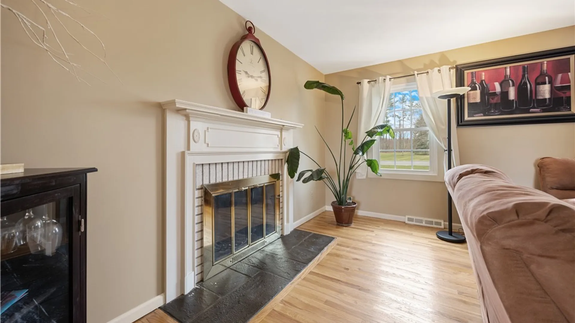 Property at 621 Deerfield Drive, Oneida, NY 13421 12