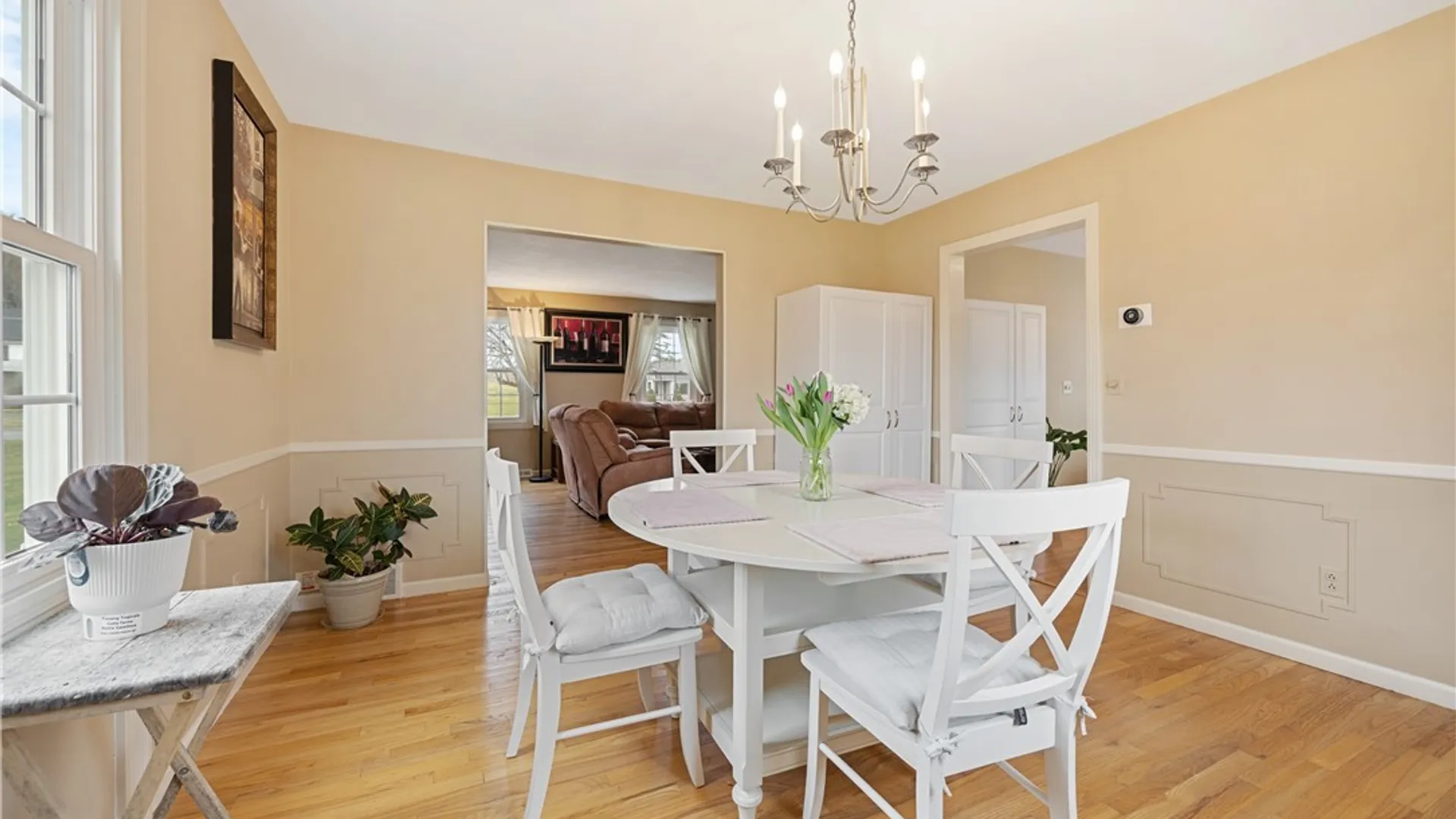 Property at 621 Deerfield Drive, Oneida, NY 13421 13