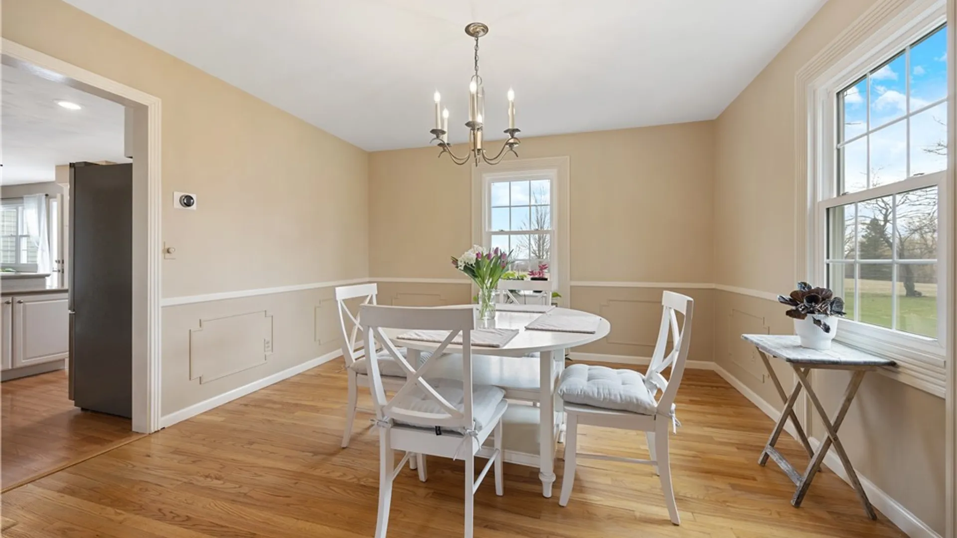 Property at 621 Deerfield Drive, Oneida, NY 13421 14