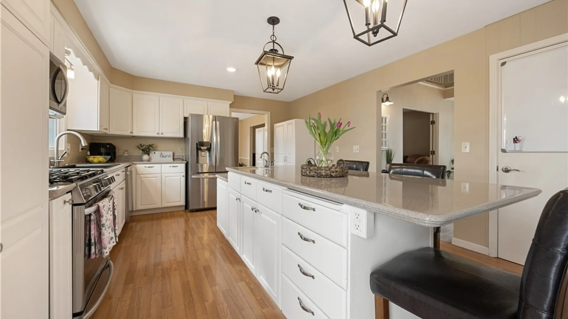 Property at 621 Deerfield Drive, Oneida, NY 13421 15