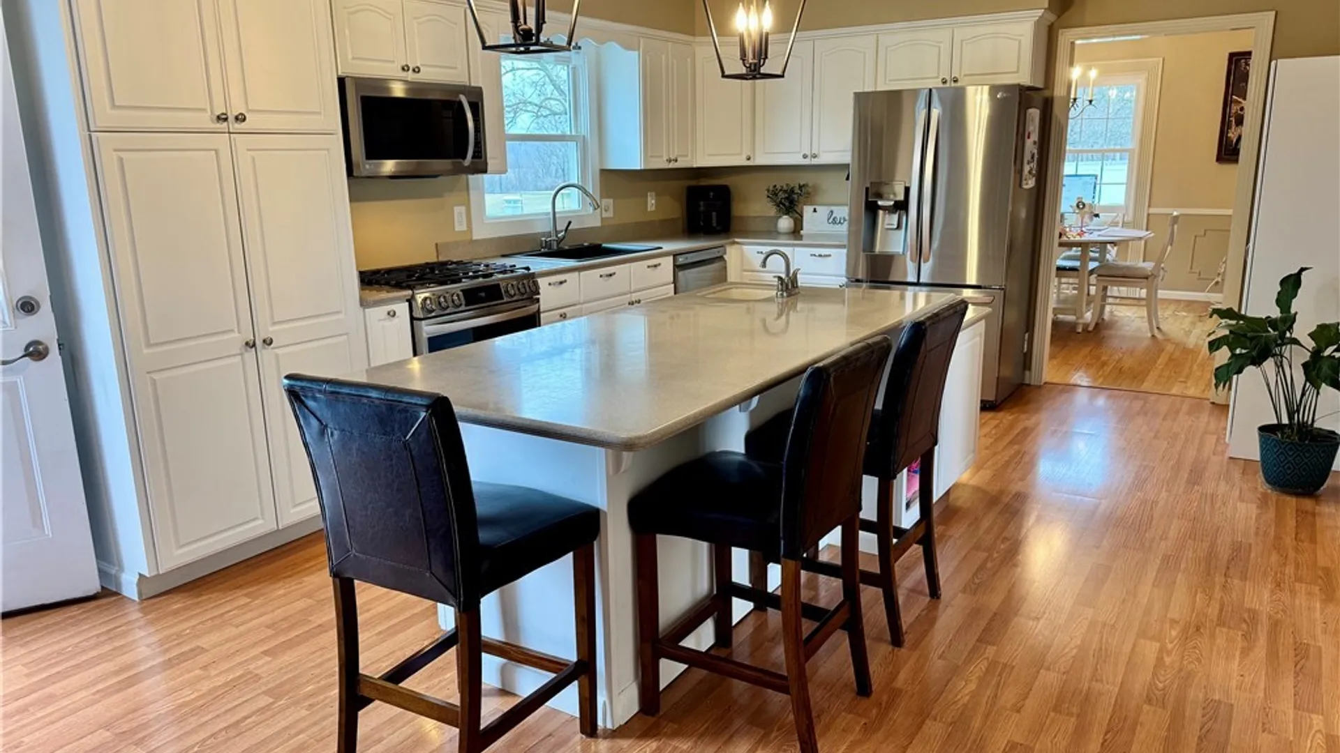 Property at 621 Deerfield Drive, Oneida, NY 13421 18