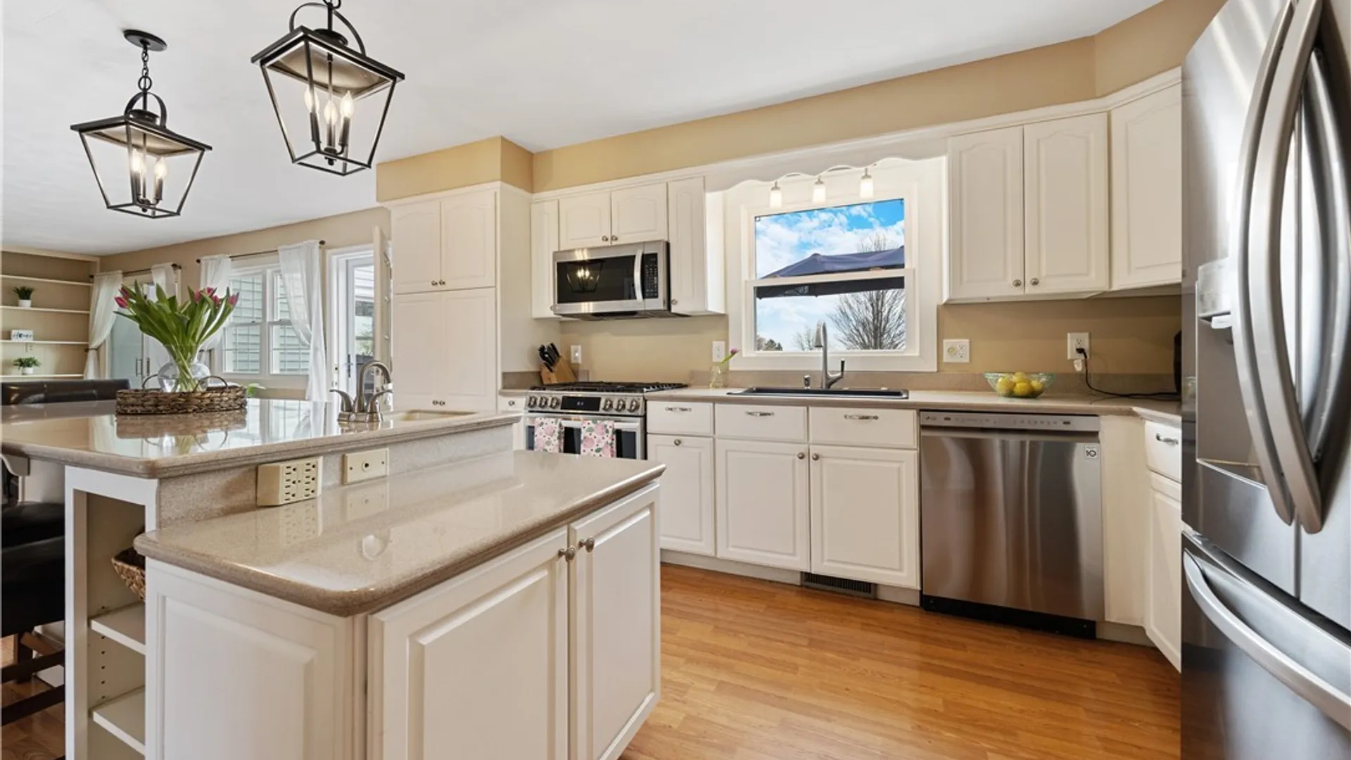 Property at 621 Deerfield Drive, Oneida, NY 13421 19