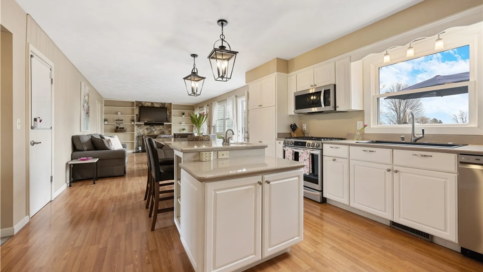 Property at 621 Deerfield Drive, Oneida, NY 13421 20