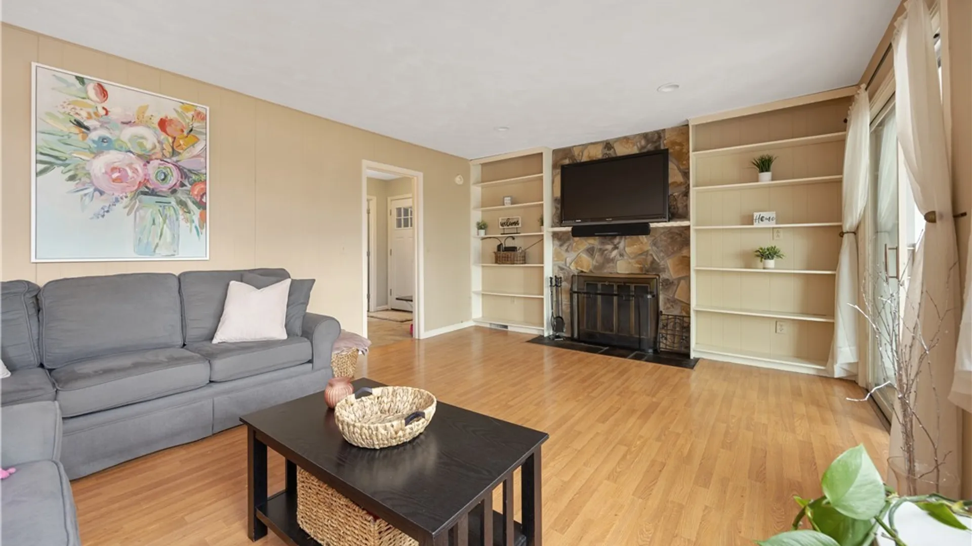 Property at 621 Deerfield Drive, Oneida, NY 13421 21