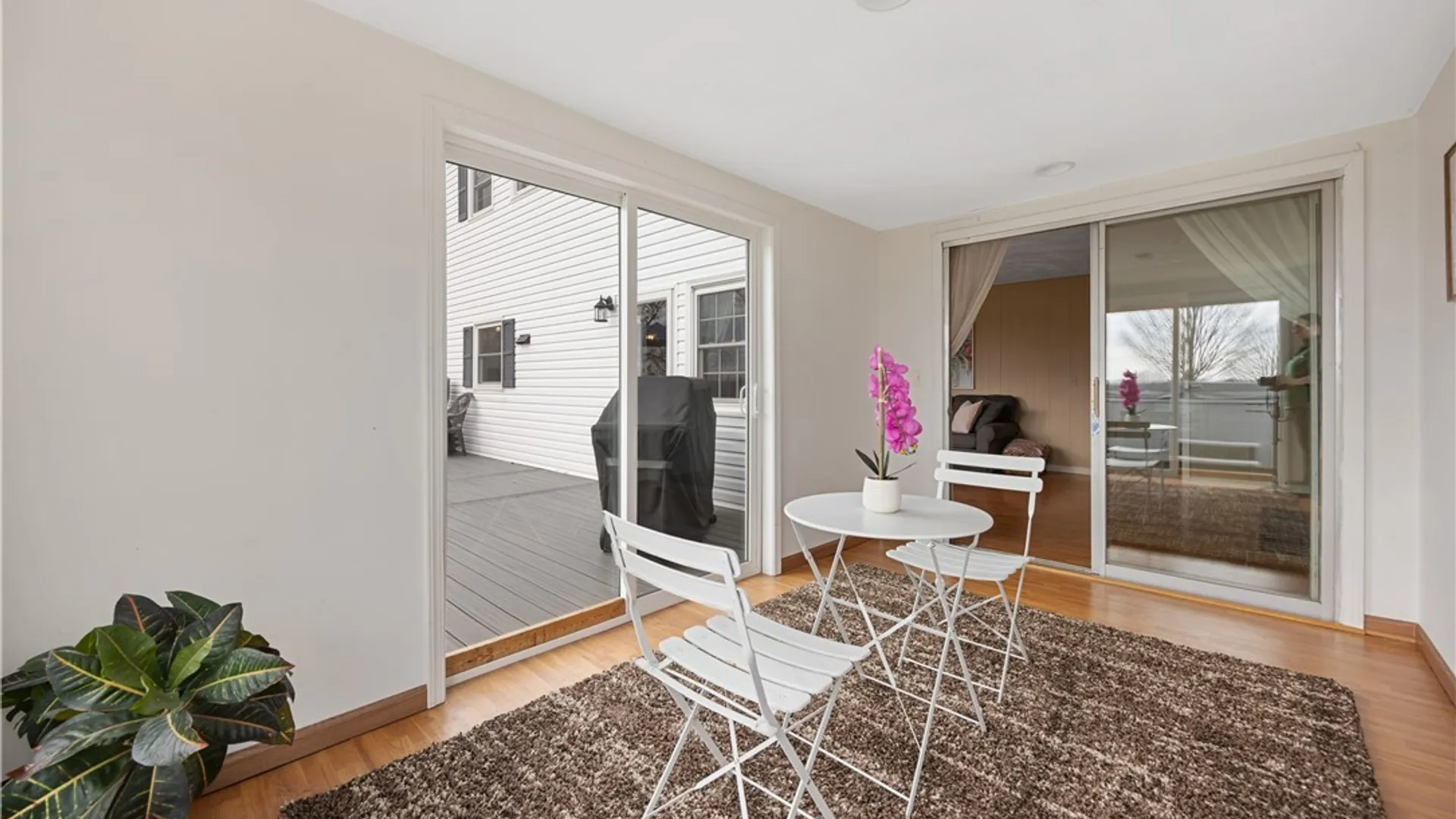 Property at 621 Deerfield Drive, Oneida, NY 13421 25