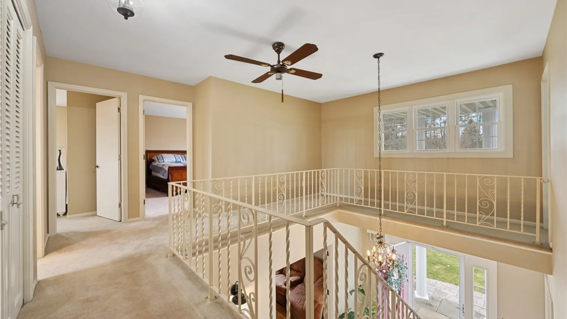 Property at 621 Deerfield Drive, Oneida, NY 13421 28