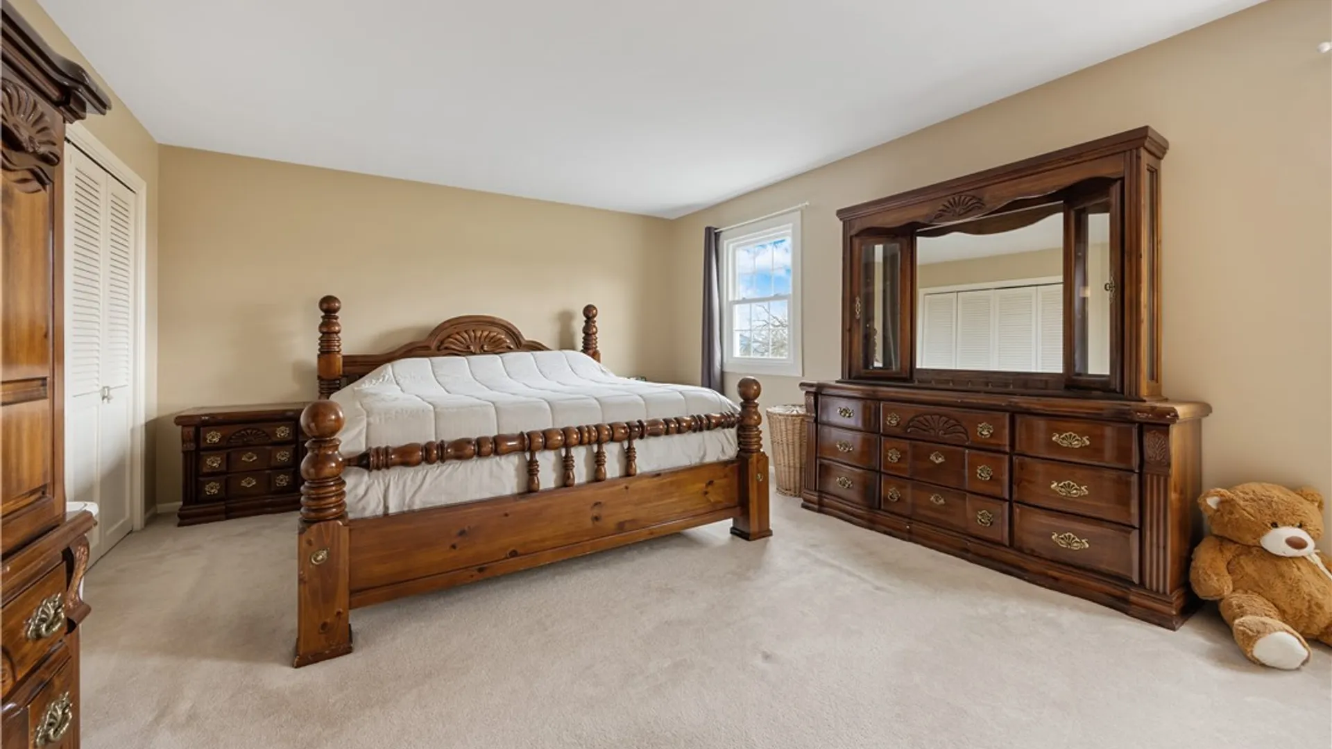 Property at 621 Deerfield Drive, Oneida, NY 13421 29