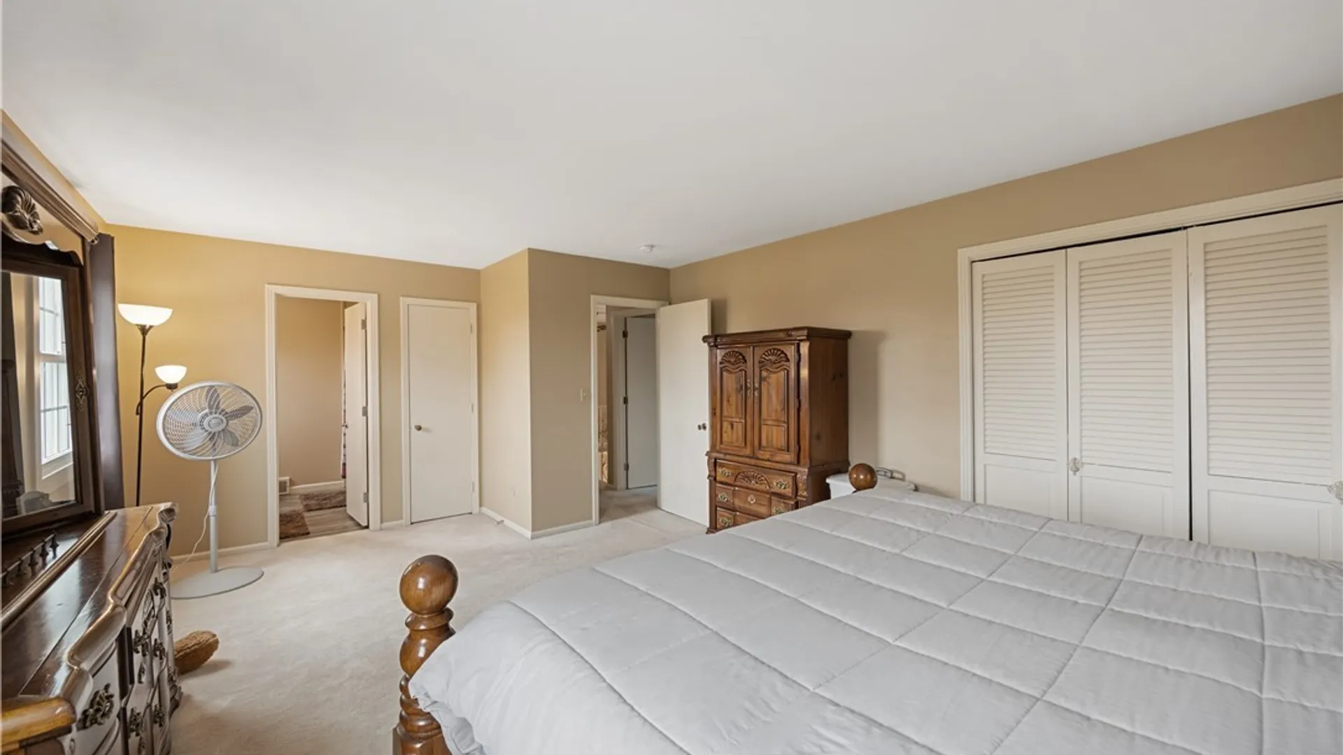 Property at 621 Deerfield Drive, Oneida, NY 13421 30