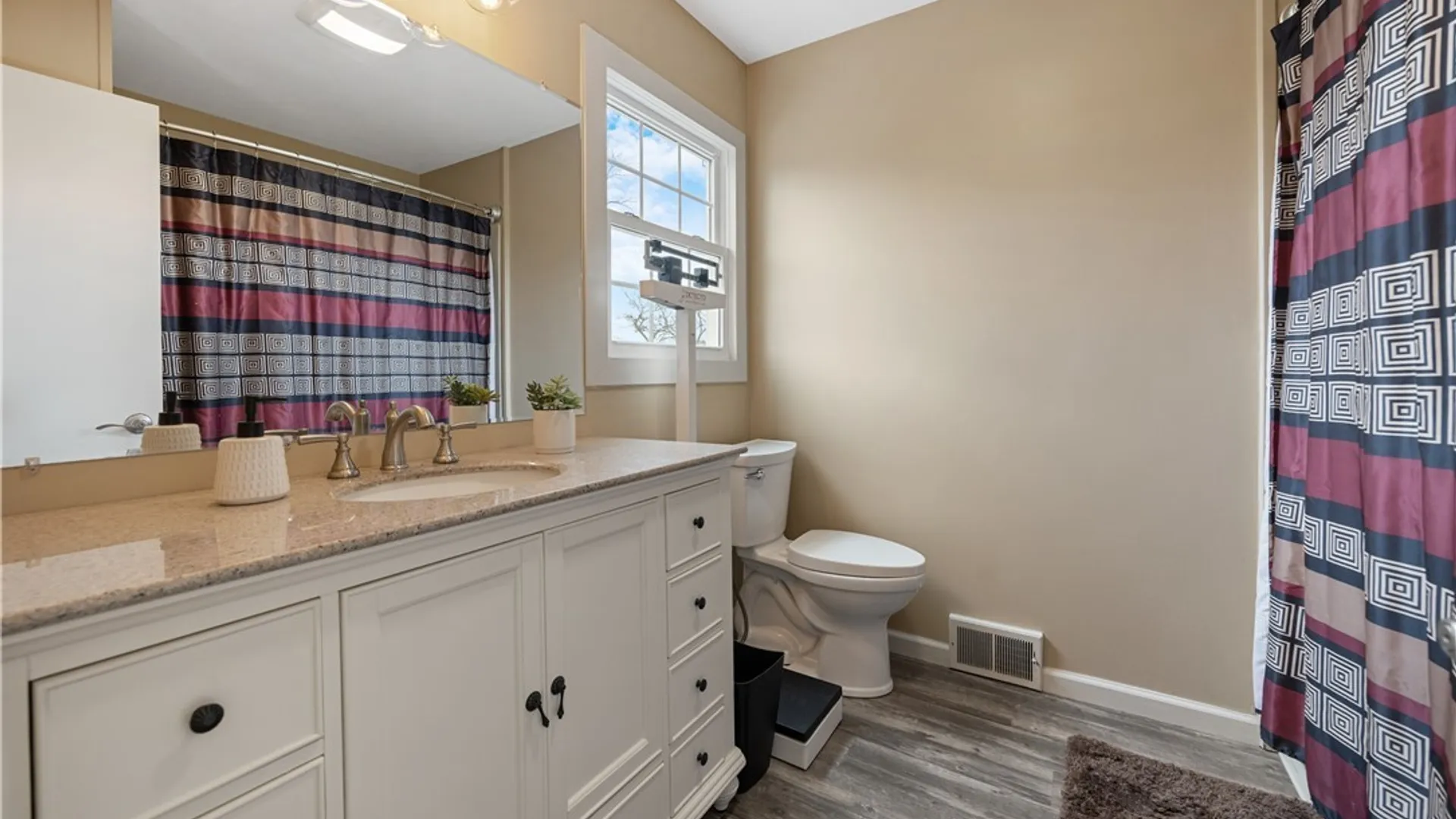 Property at 621 Deerfield Drive, Oneida, NY 13421 31