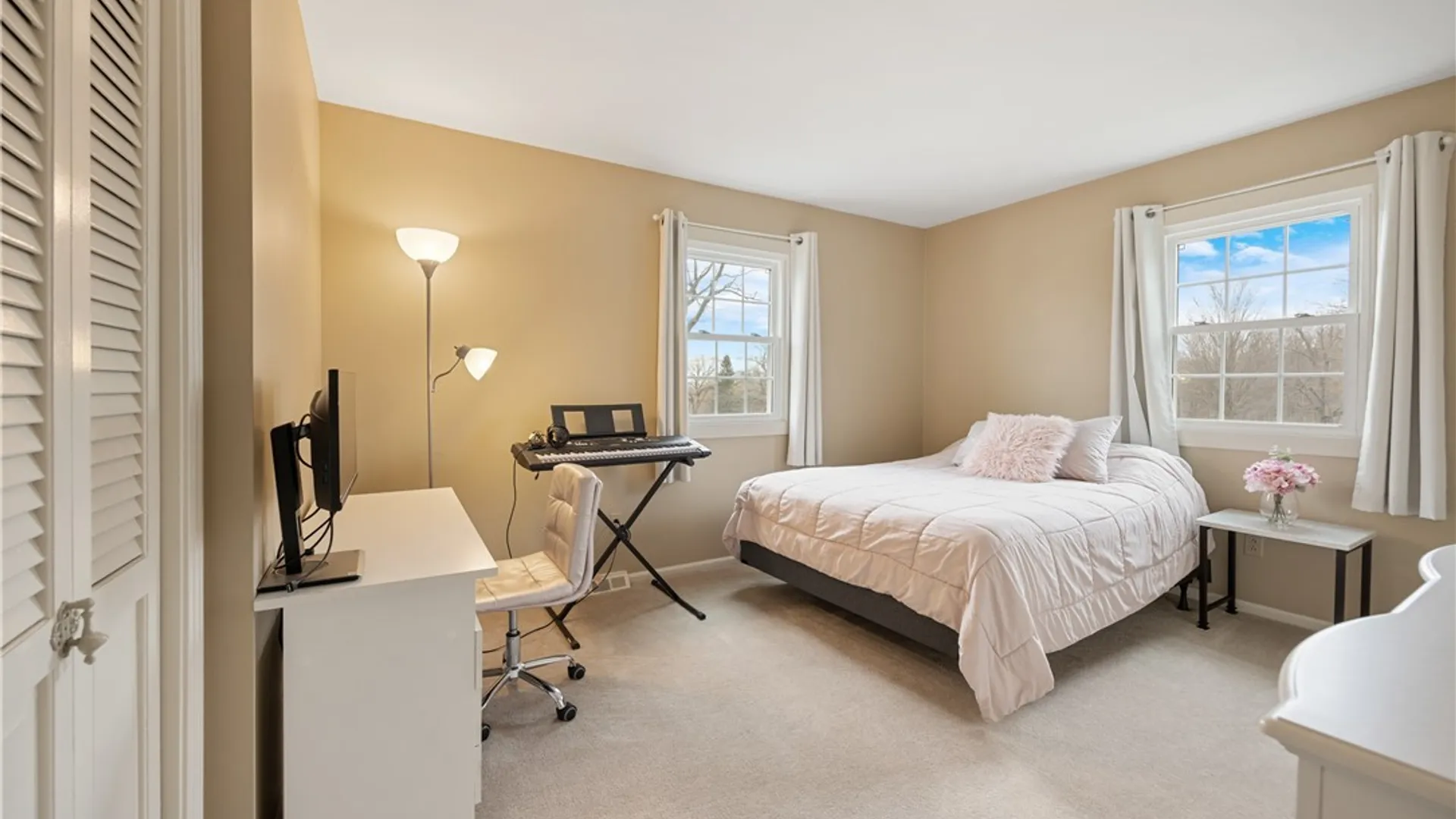 Property at 621 Deerfield Drive, Oneida, NY 13421 32