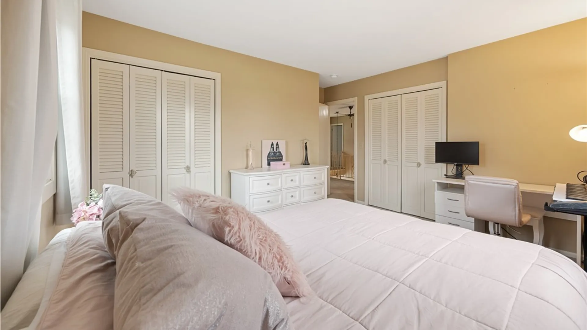 Property at 621 Deerfield Drive, Oneida, NY 13421 33