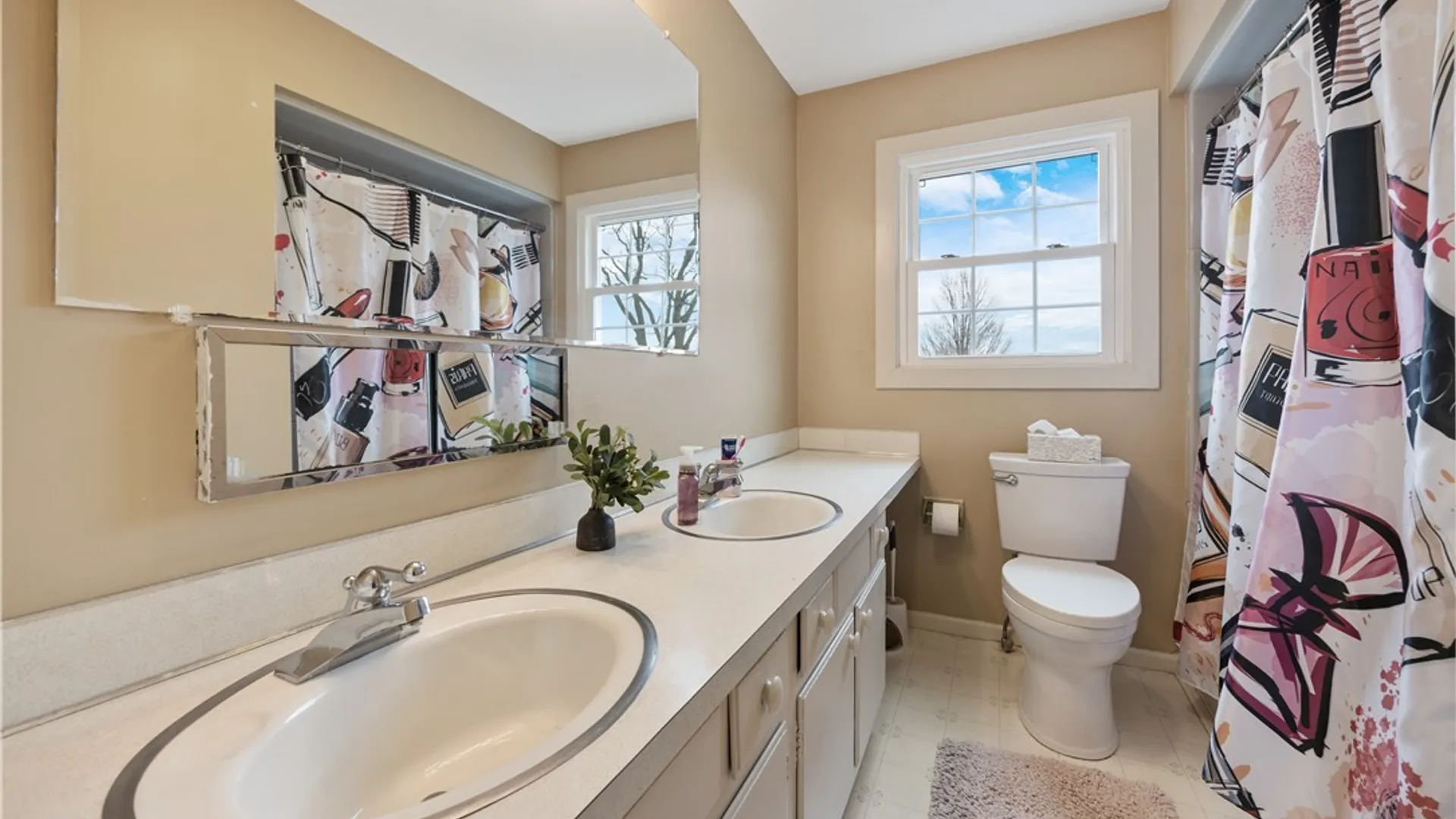 Property at 621 Deerfield Drive, Oneida, NY 13421 34