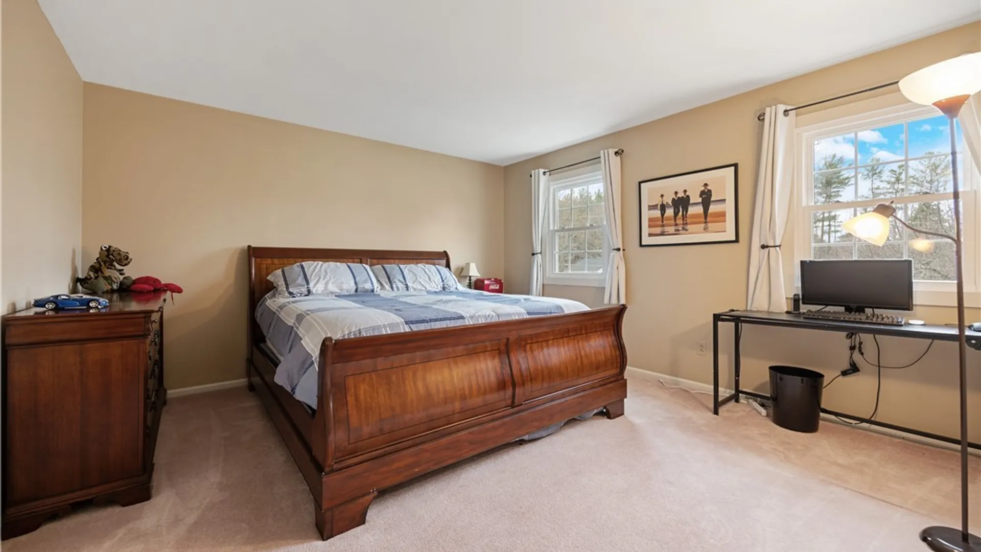 Property at 621 Deerfield Drive, Oneida, NY 13421 35