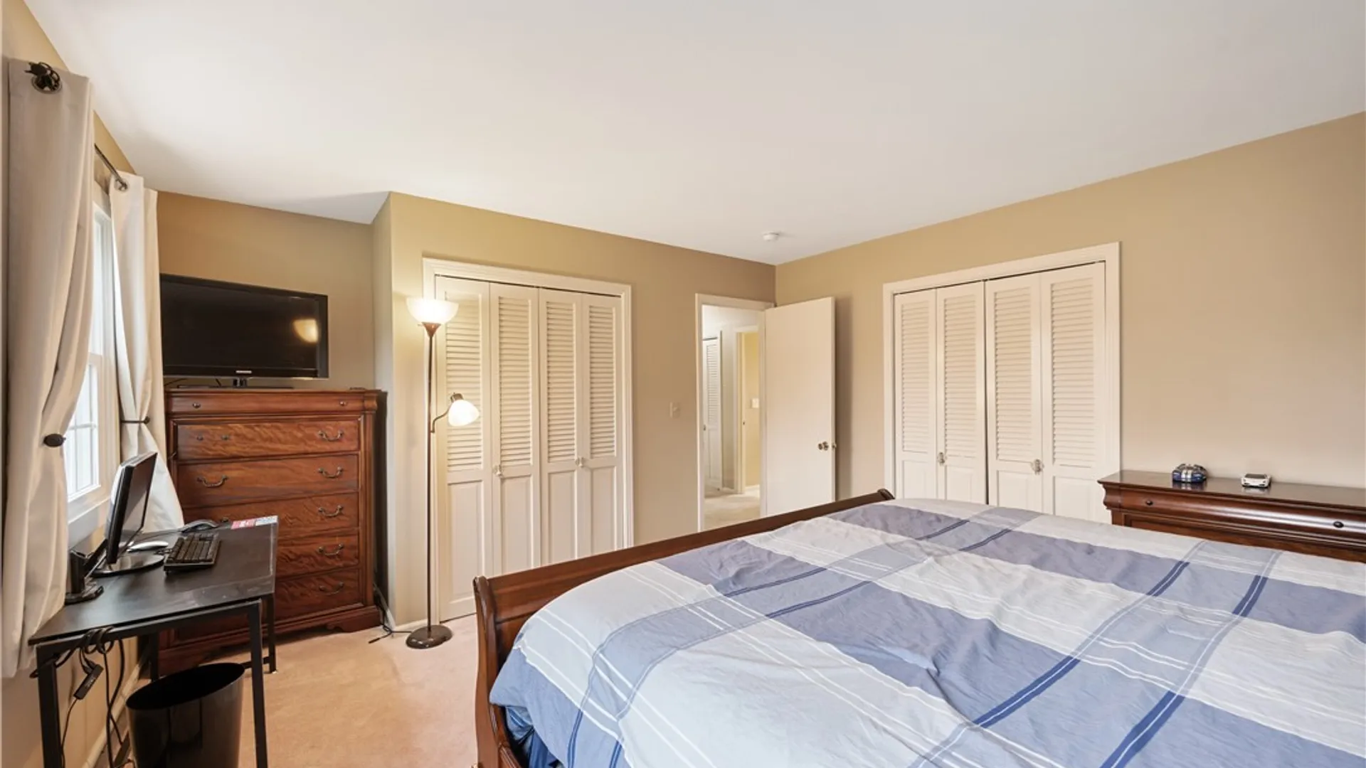 Property at 621 Deerfield Drive, Oneida, NY 13421 36