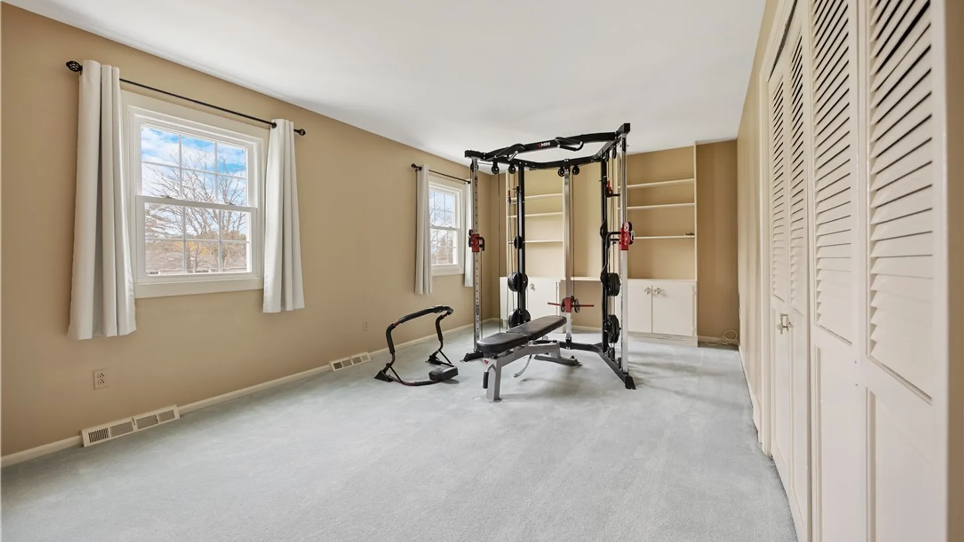 Property at 621 Deerfield Drive, Oneida, NY 13421 37