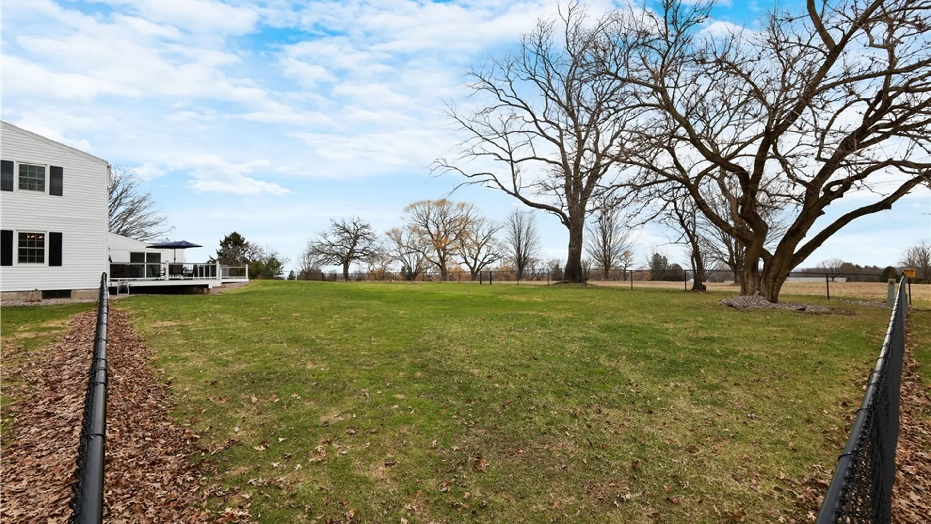 Property at 621 Deerfield Drive, Oneida, NY 13421 41