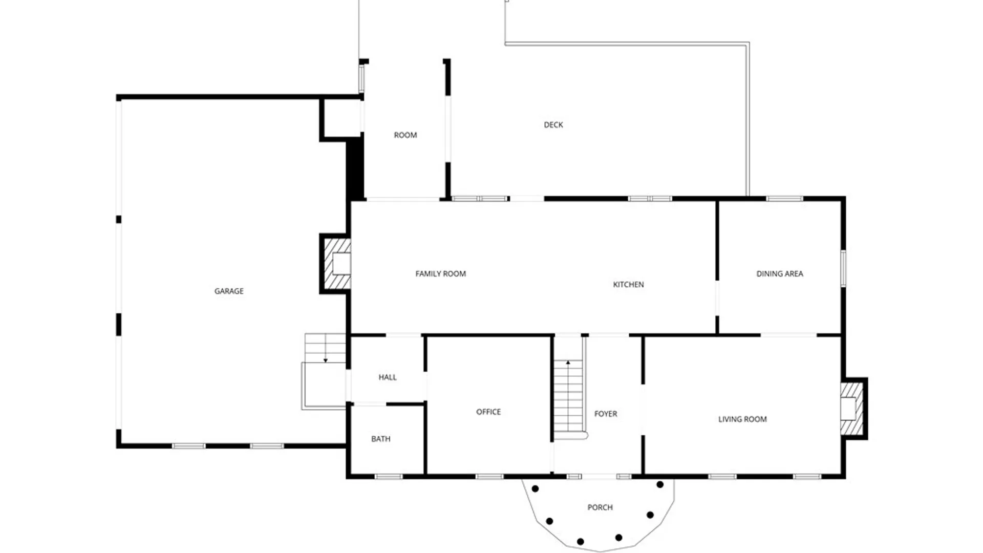 Property at 621 Deerfield Drive, Oneida, NY 13421 47