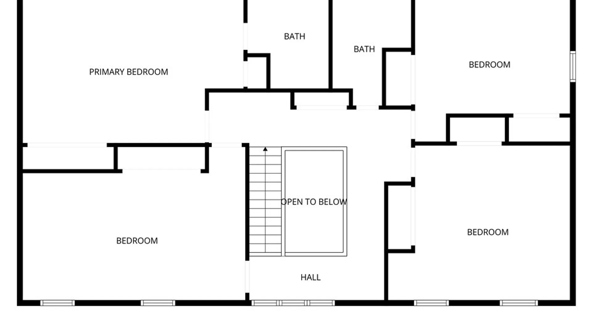 Property at 621 Deerfield Drive, Oneida, NY 13421 48