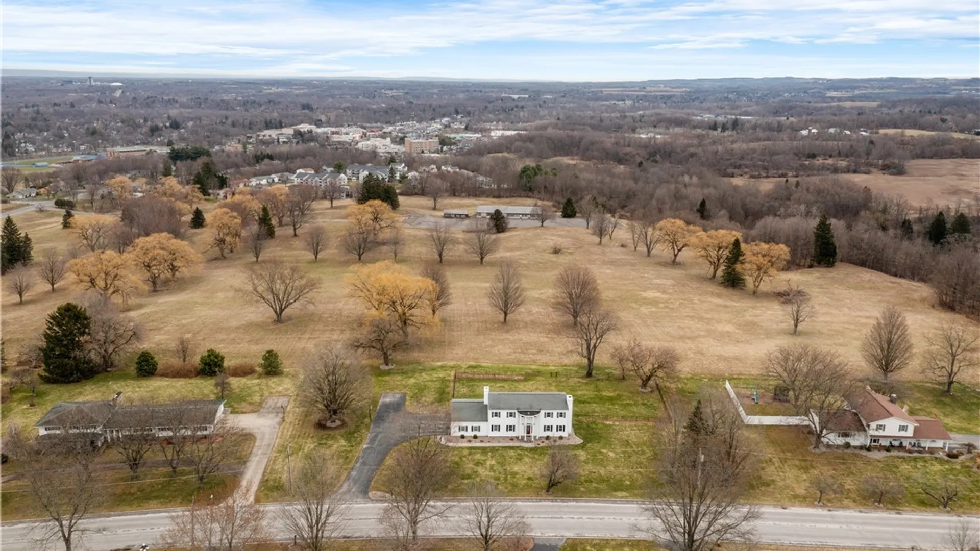 Property at 621 Deerfield Drive, Oneida, NY 13421 7