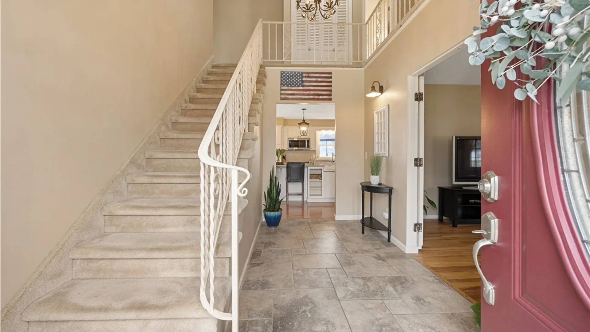 Property at 621 Deerfield Drive, Oneida, NY 13421 8