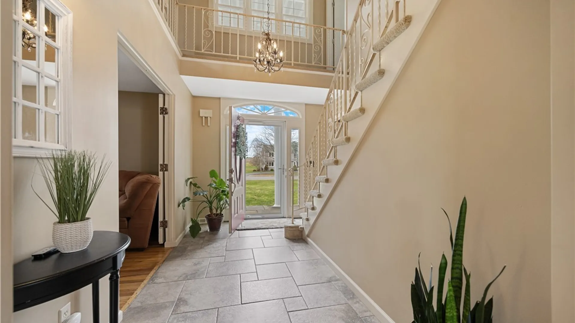 Property at 621 Deerfield Drive, Oneida, NY 13421 9