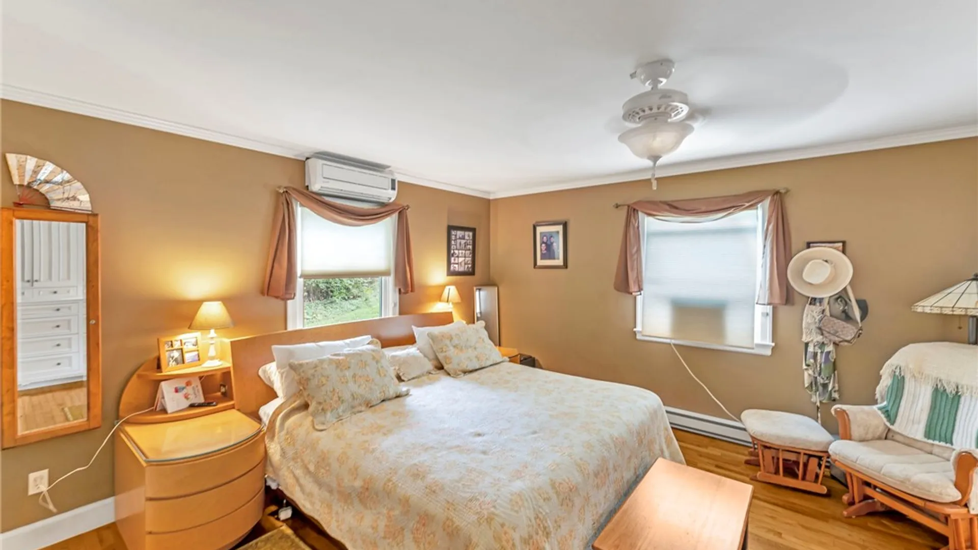 Property at 3843 State Highway 23, Oneonta, NY 13820 10