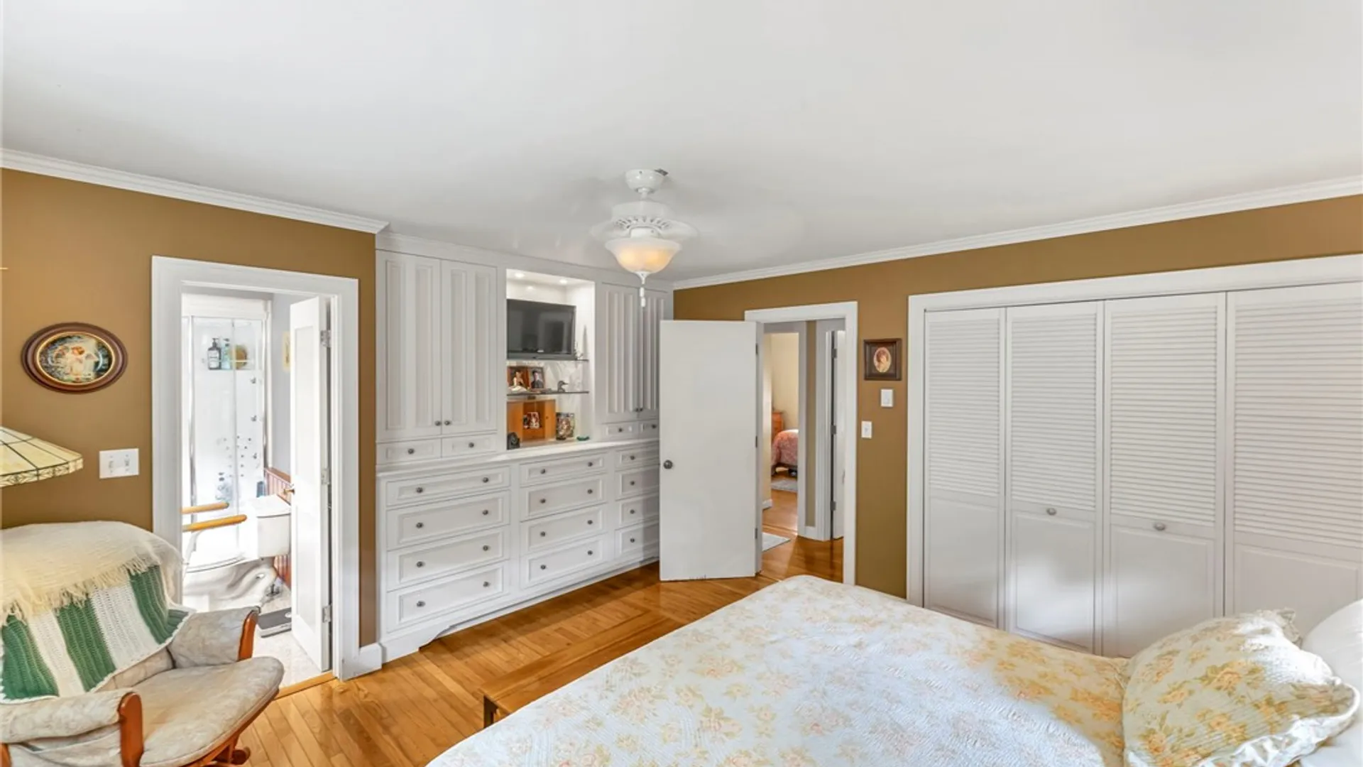 Property at 3843 State Highway 23, Oneonta, NY 13820 11