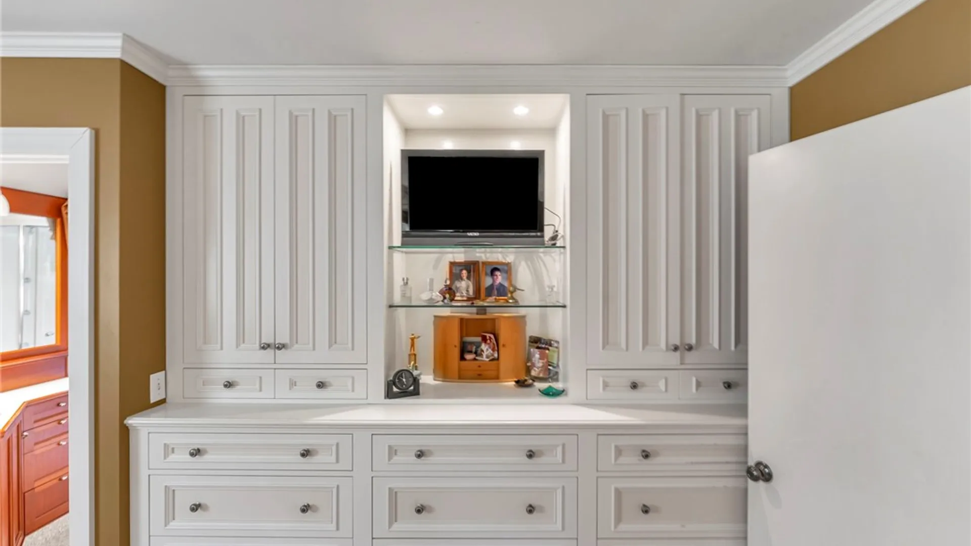 Property at 3843 State Highway 23, Oneonta, NY 13820 12