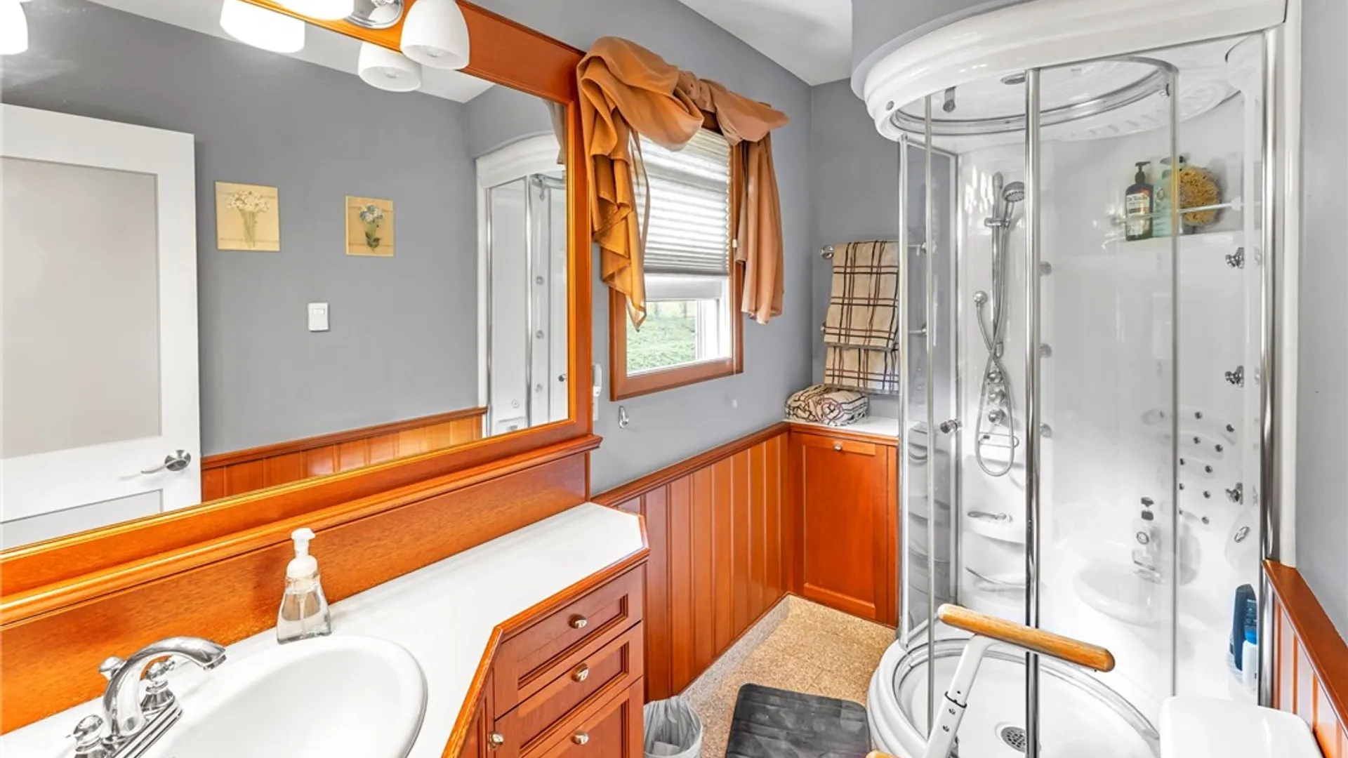 Property at 3843 State Highway 23, Oneonta, NY 13820 13