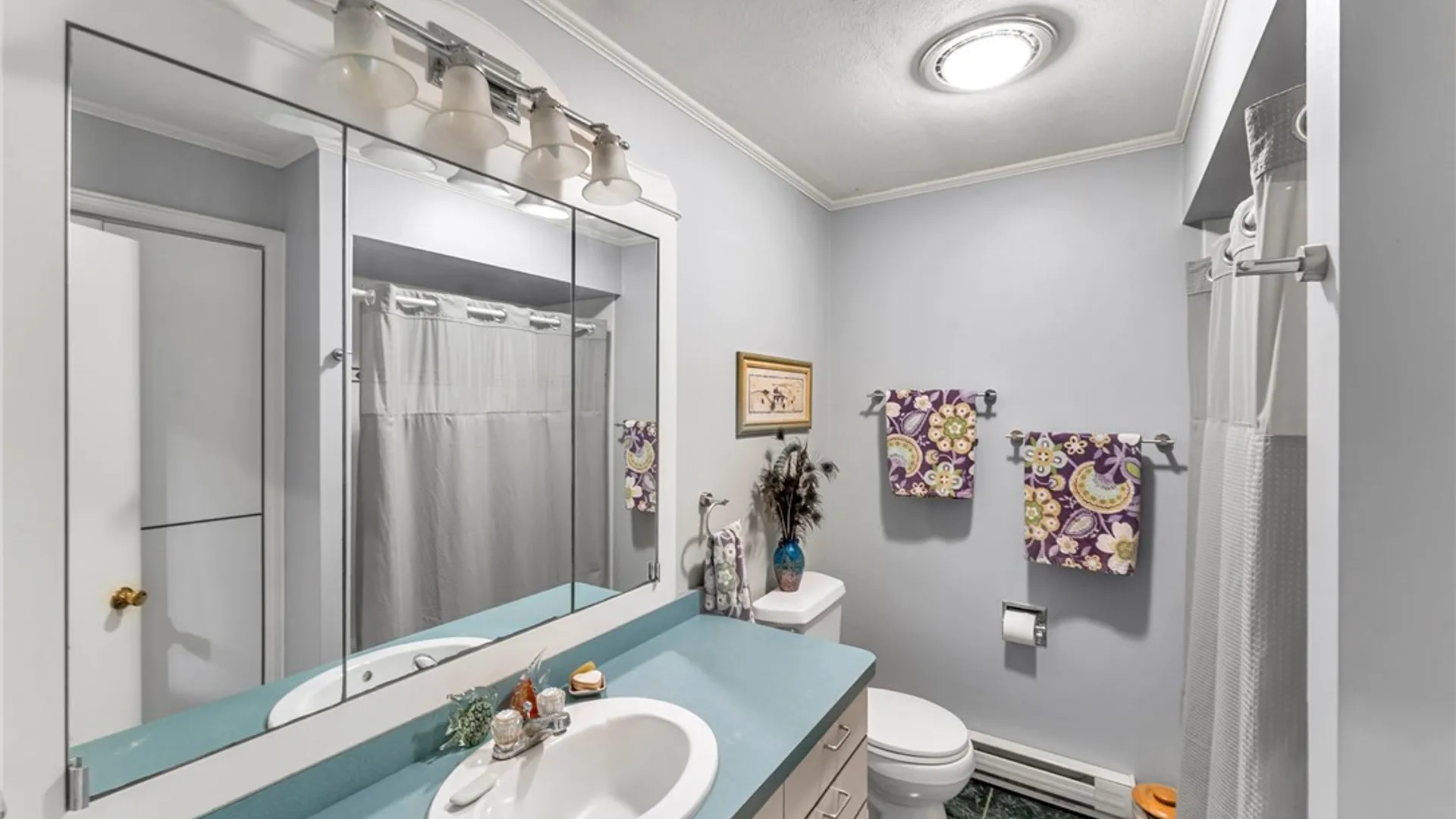 Property at 3843 State Highway 23, Oneonta, NY 13820 14