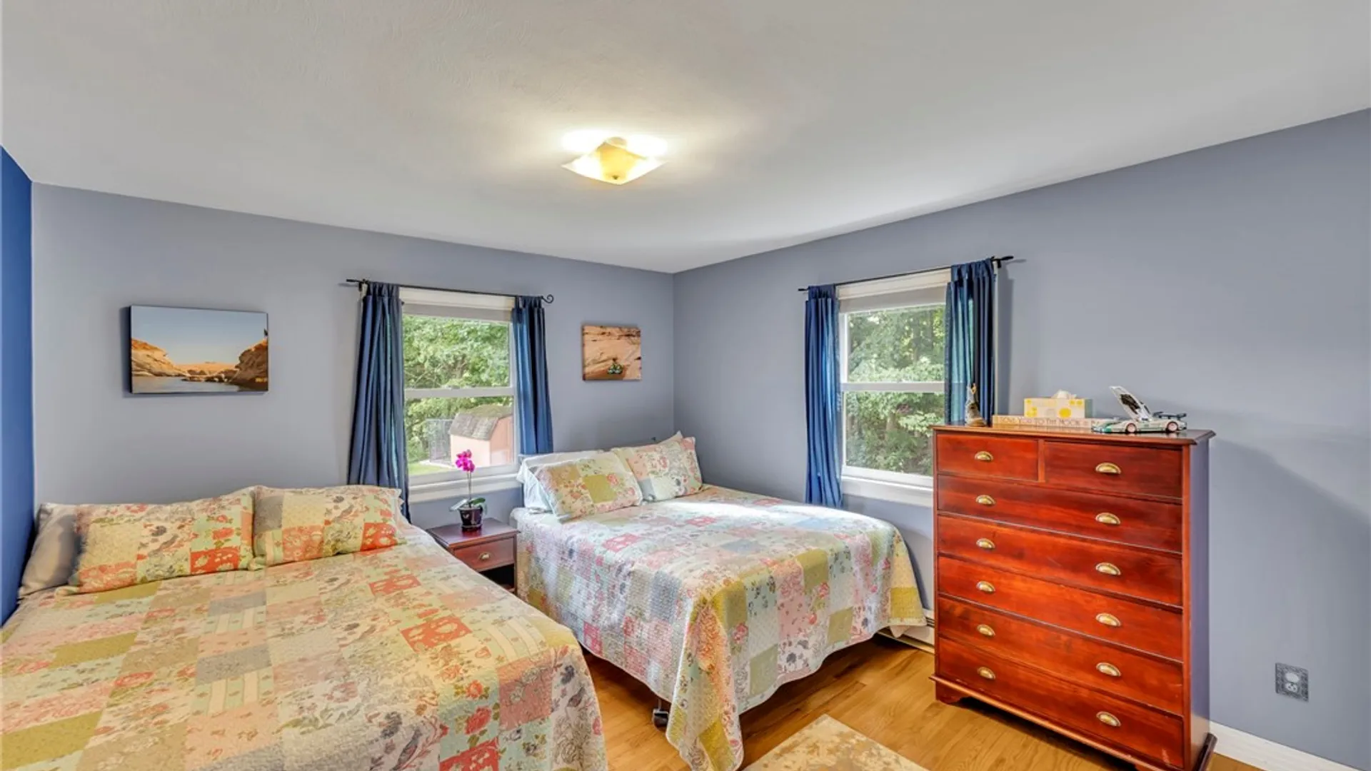 Property at 3843 State Highway 23, Oneonta, NY 13820 15