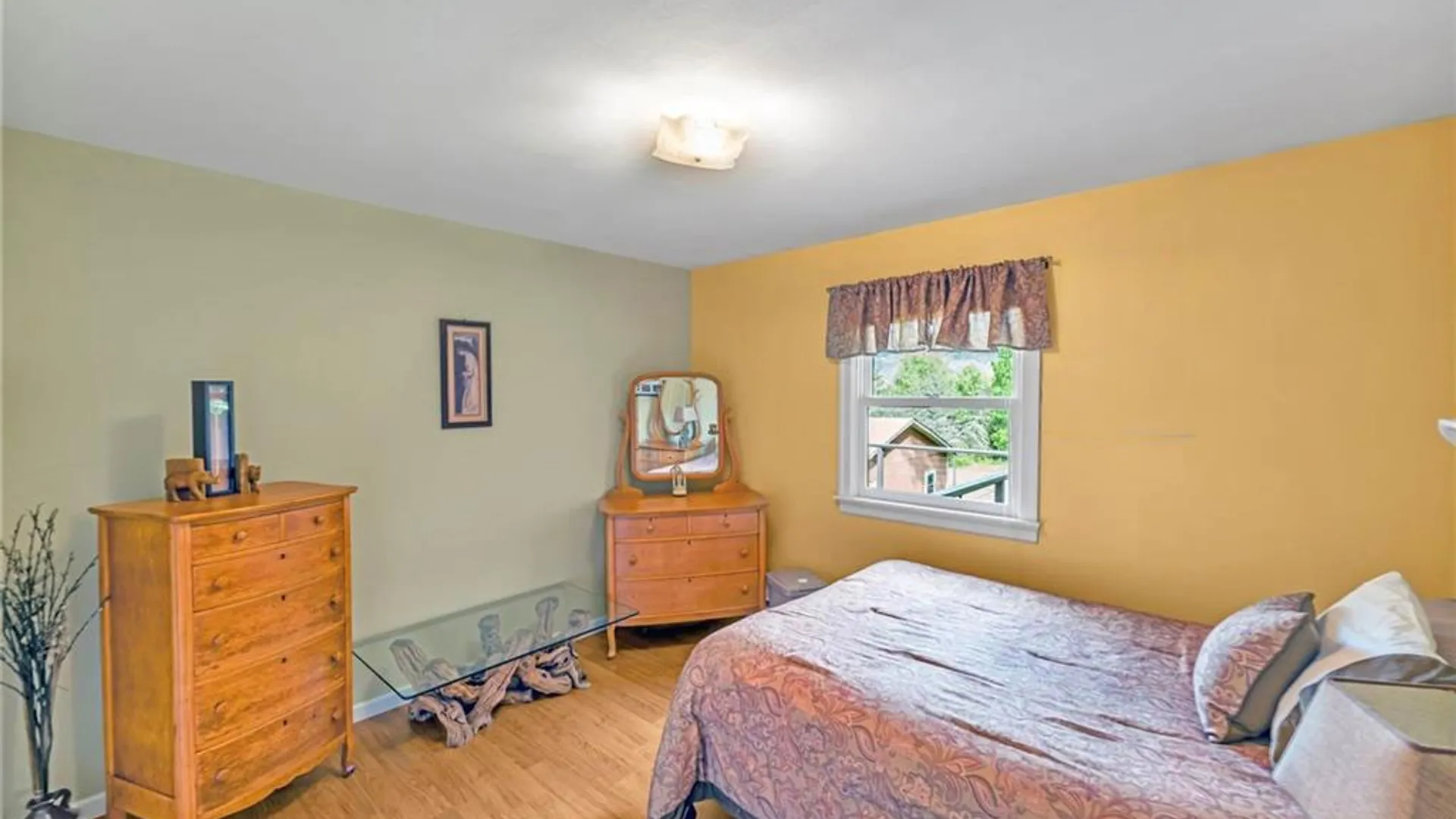 Property at 3843 State Highway 23, Oneonta, NY 13820 16