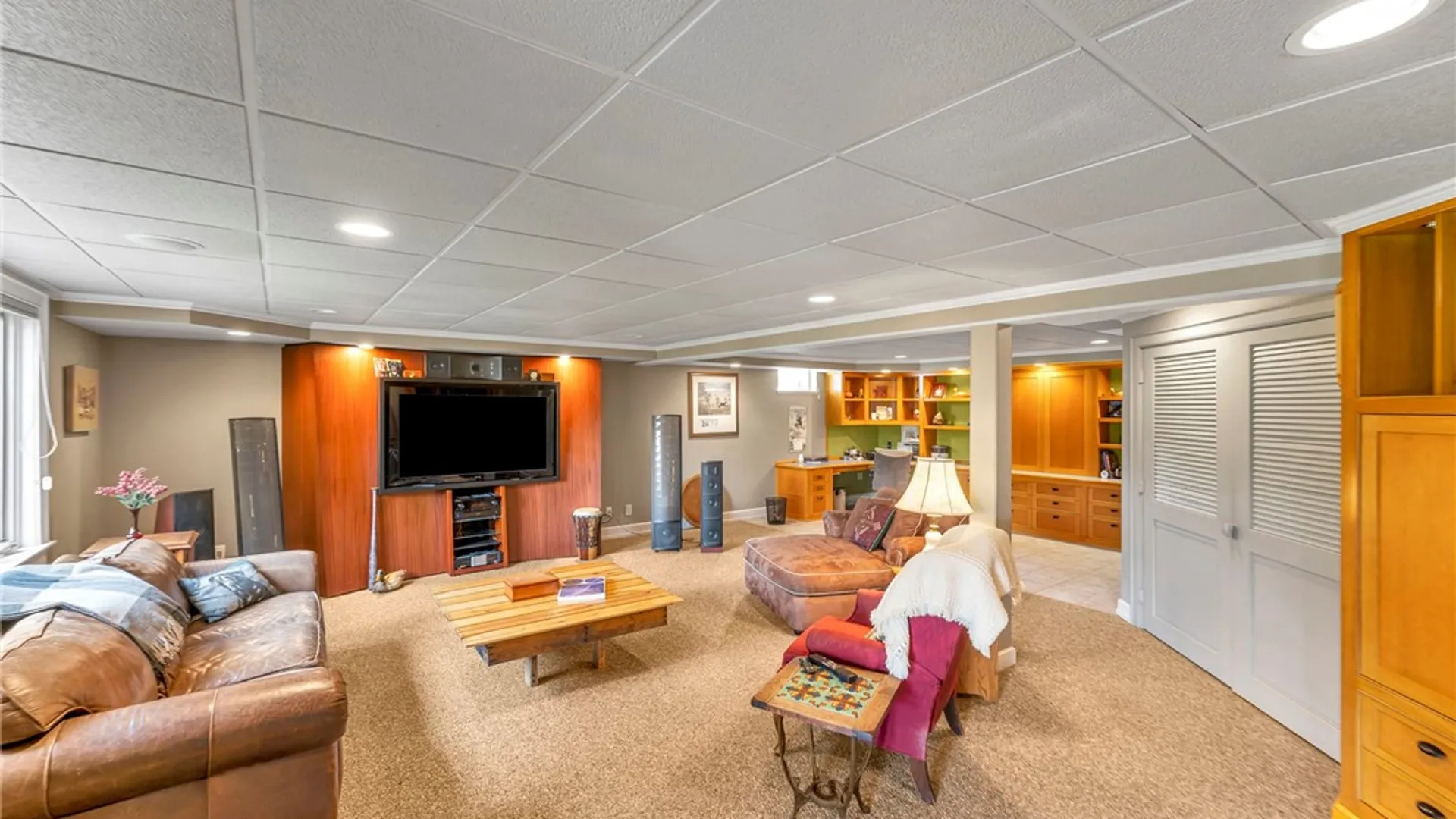 Property at 3843 State Highway 23, Oneonta, NY 13820 17