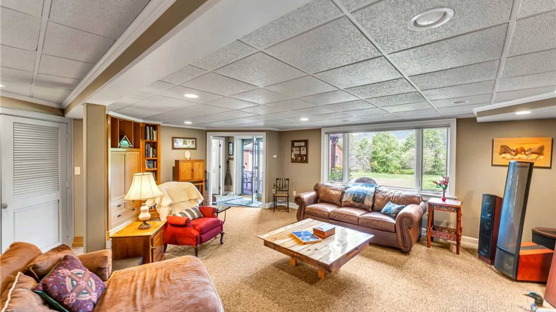 Property at 3843 State Highway 23, Oneonta, NY 13820 18