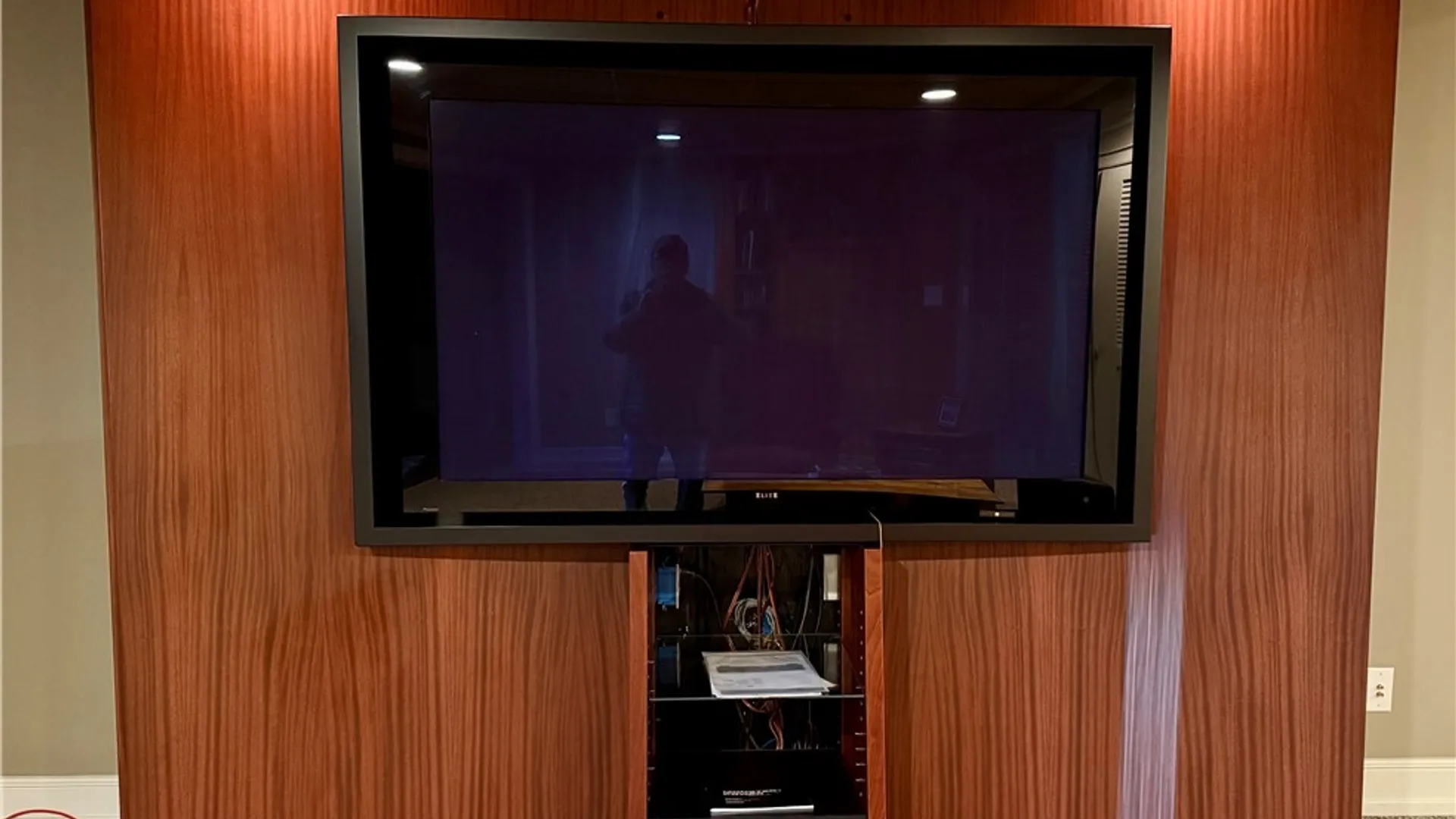 Property at 3843 State Highway 23, Oneonta, NY 13820 19