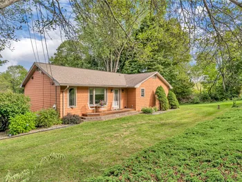 Property at 3843 State Highway 23, Oneonta, NY 13820