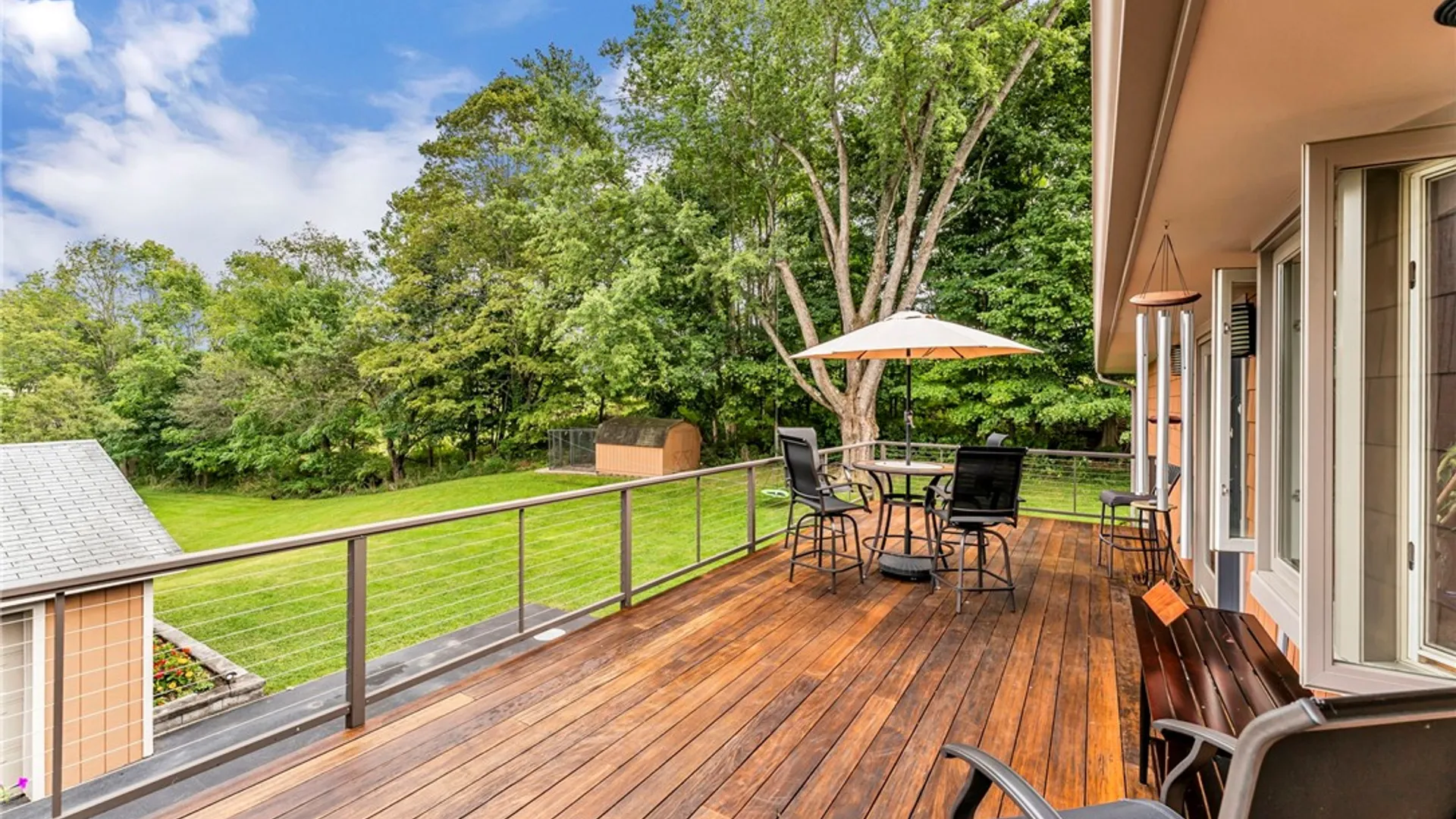 Property at 3843 State Highway 23, Oneonta, NY 13820 2