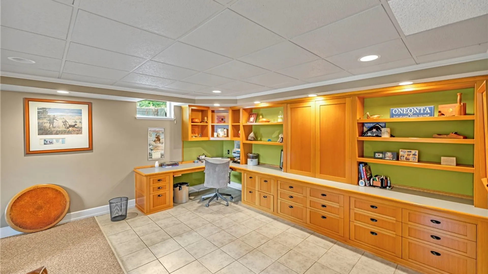 Property at 3843 State Highway 23, Oneonta, NY 13820 20