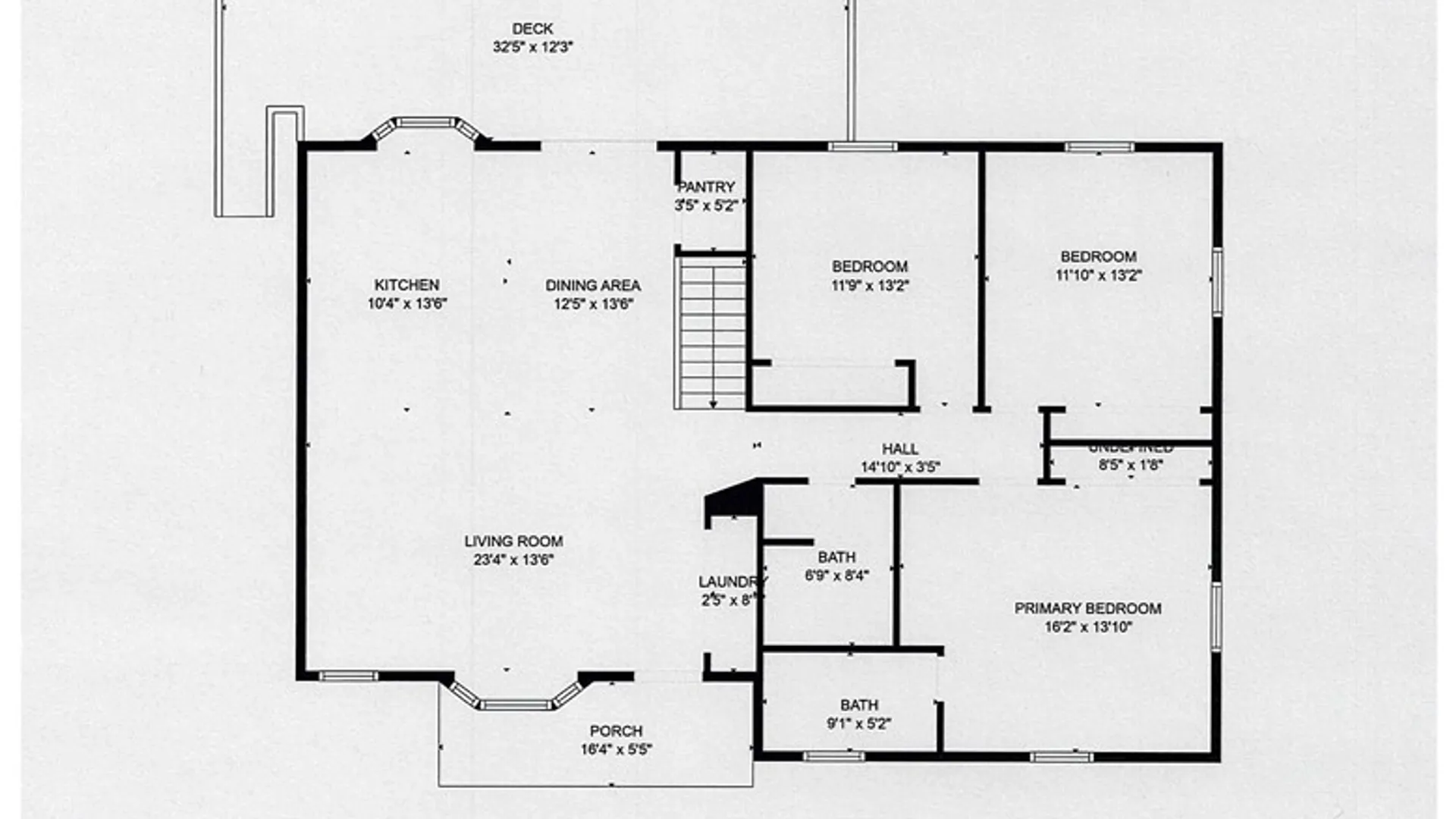 Property at 3843 State Highway 23, Oneonta, NY 13820 21