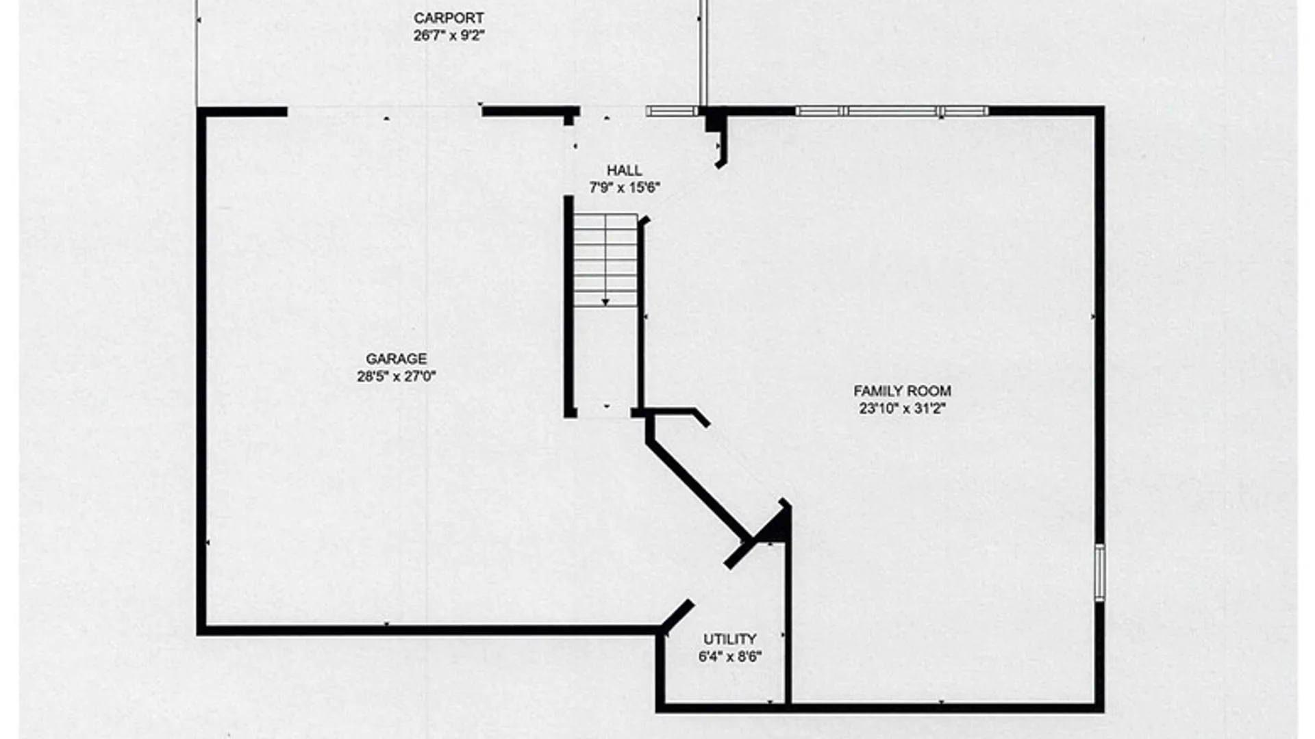 Property at 3843 State Highway 23, Oneonta, NY 13820 22
