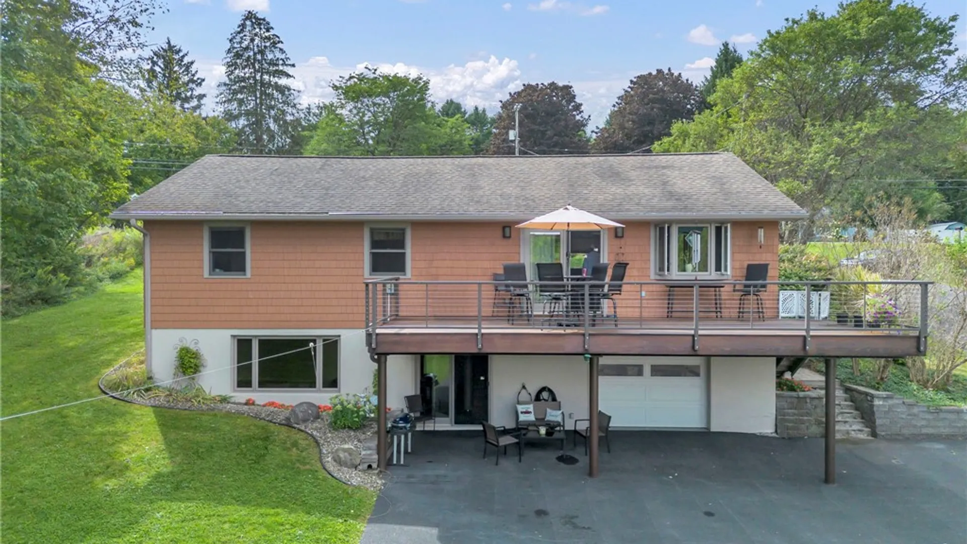 Property at 3843 State Highway 23, Oneonta, NY 13820 23