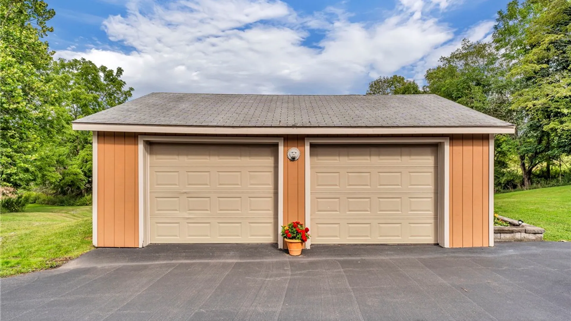 Property at 3843 State Highway 23, Oneonta, NY 13820 24