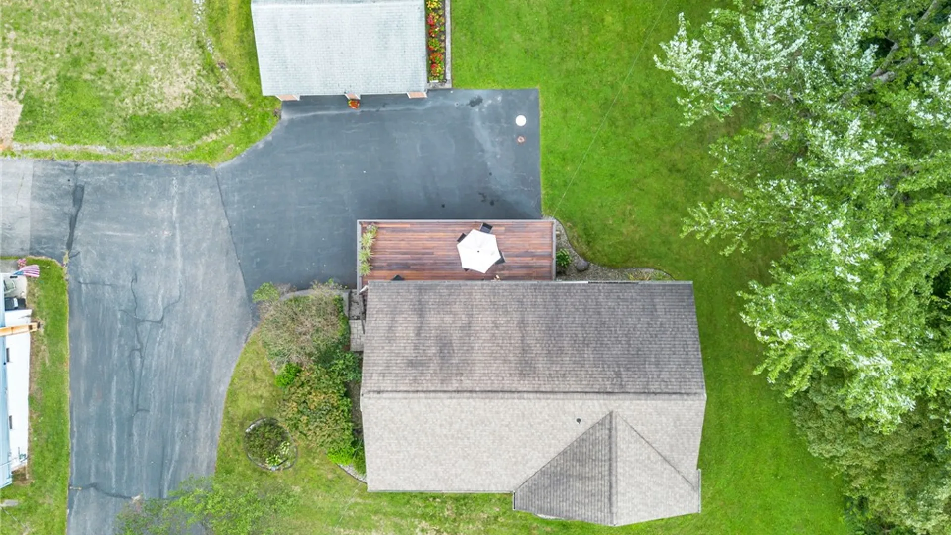 Property at 3843 State Highway 23, Oneonta, NY 13820 25