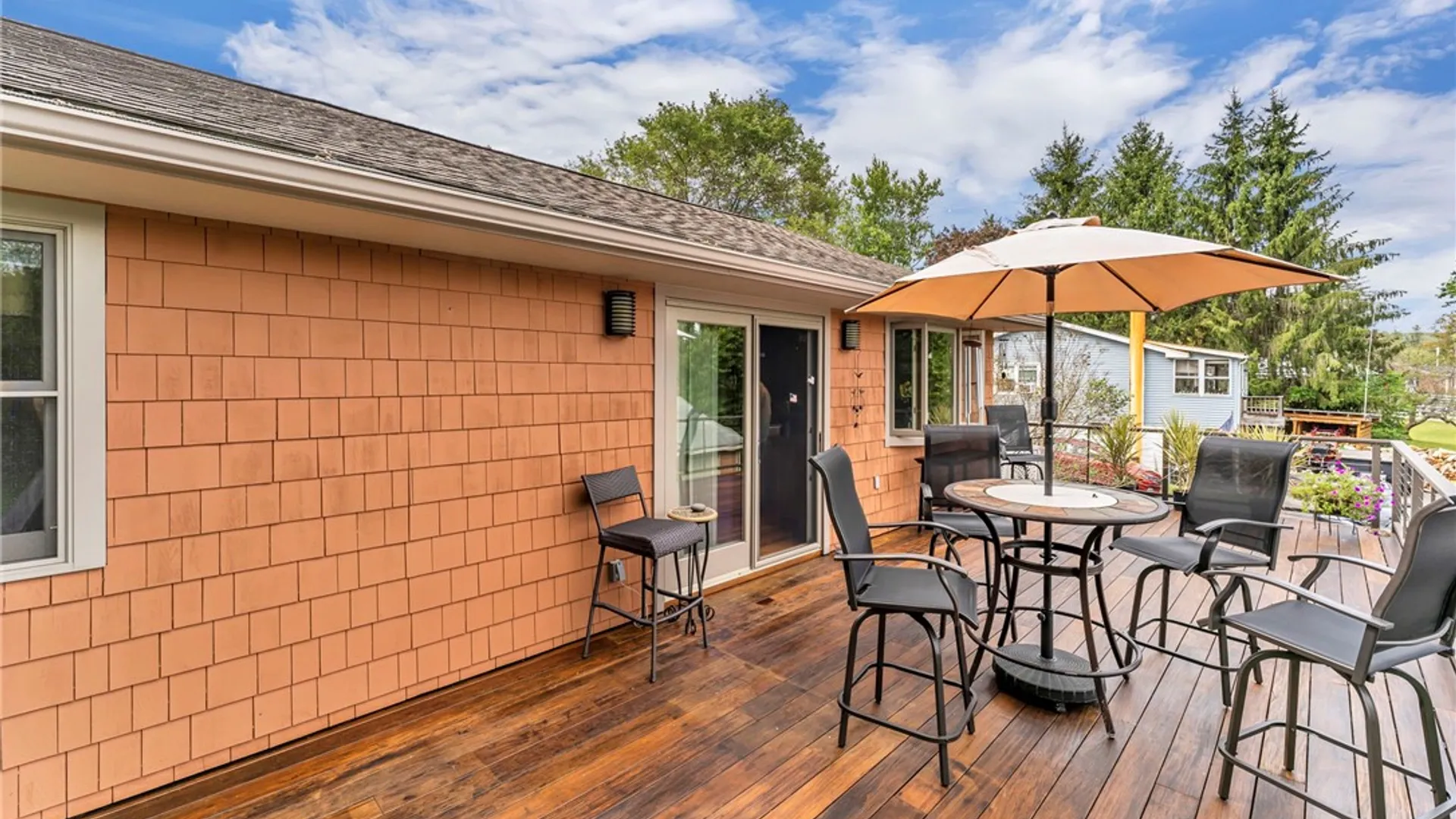 Property at 3843 State Highway 23, Oneonta, NY 13820 26