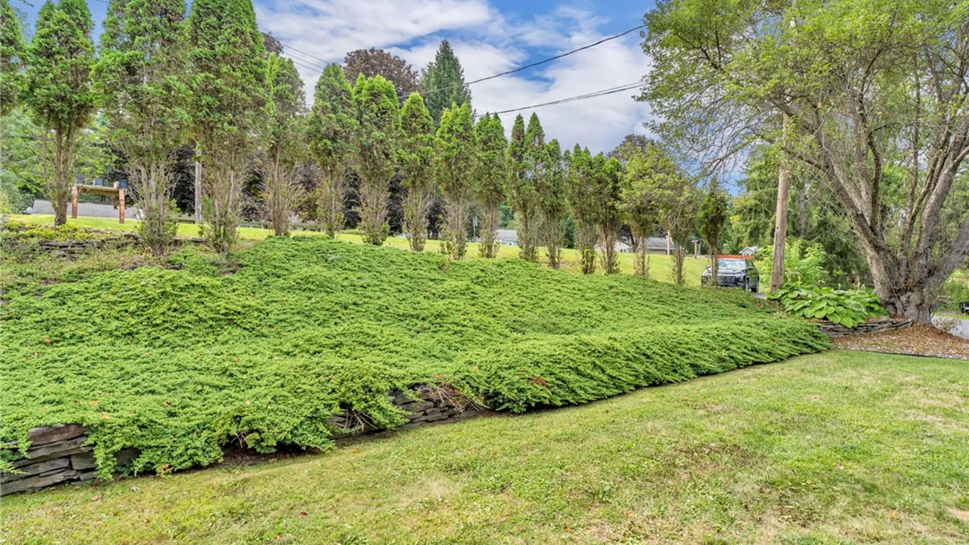 Property at 3843 State Highway 23, Oneonta, NY 13820 29